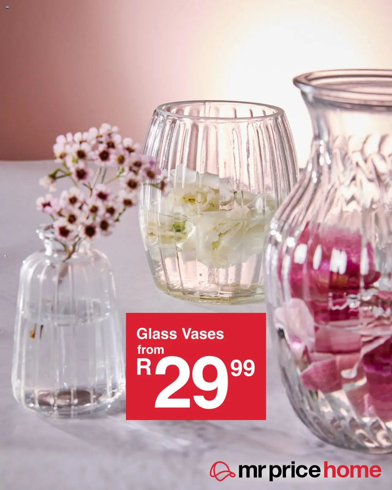 MRP Home Decor Deals - page 4- valid from 15/07/2025