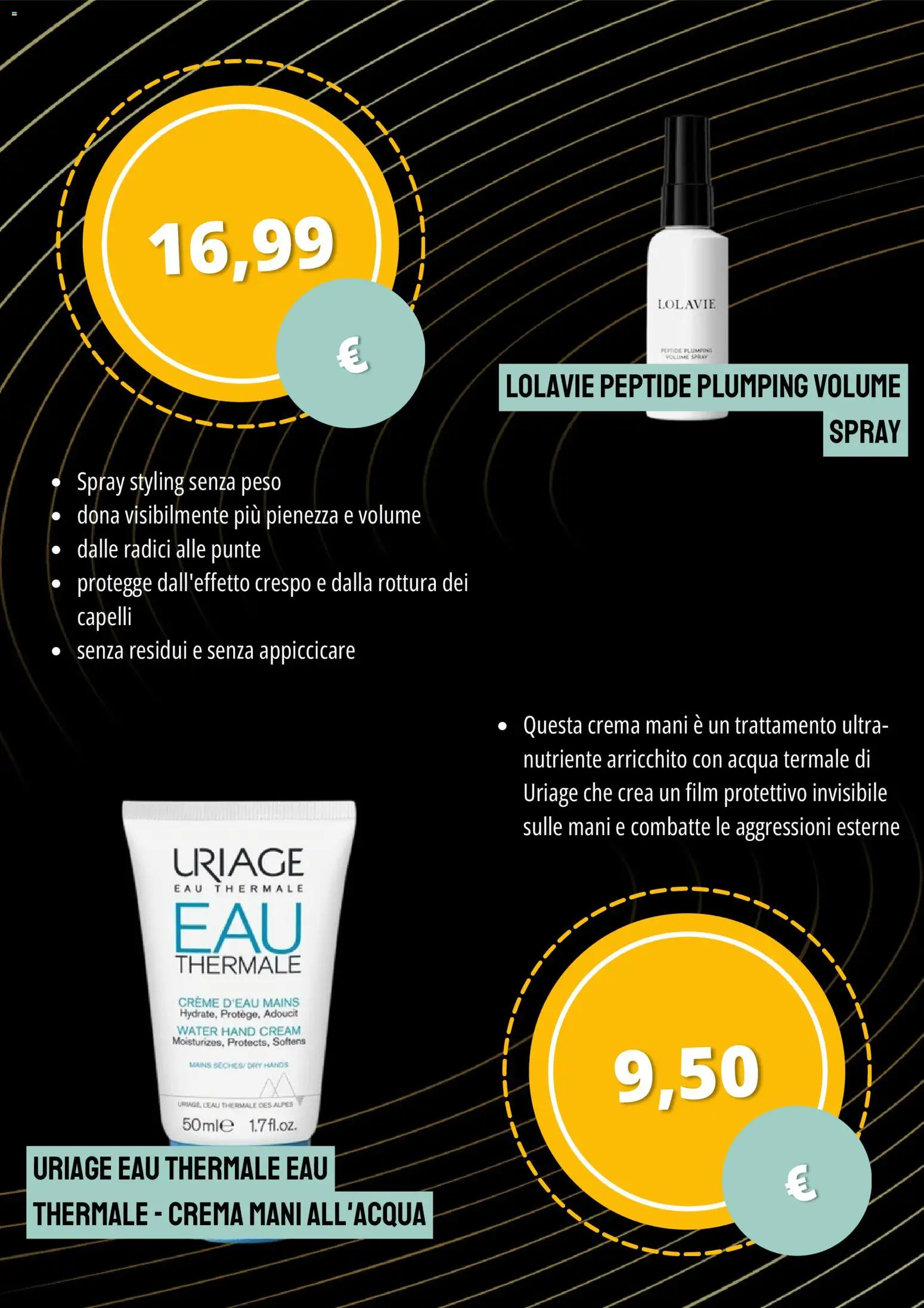 Douglas volantino - pagina 2 - valido dal 01/04/2026