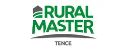 Rural Master logo