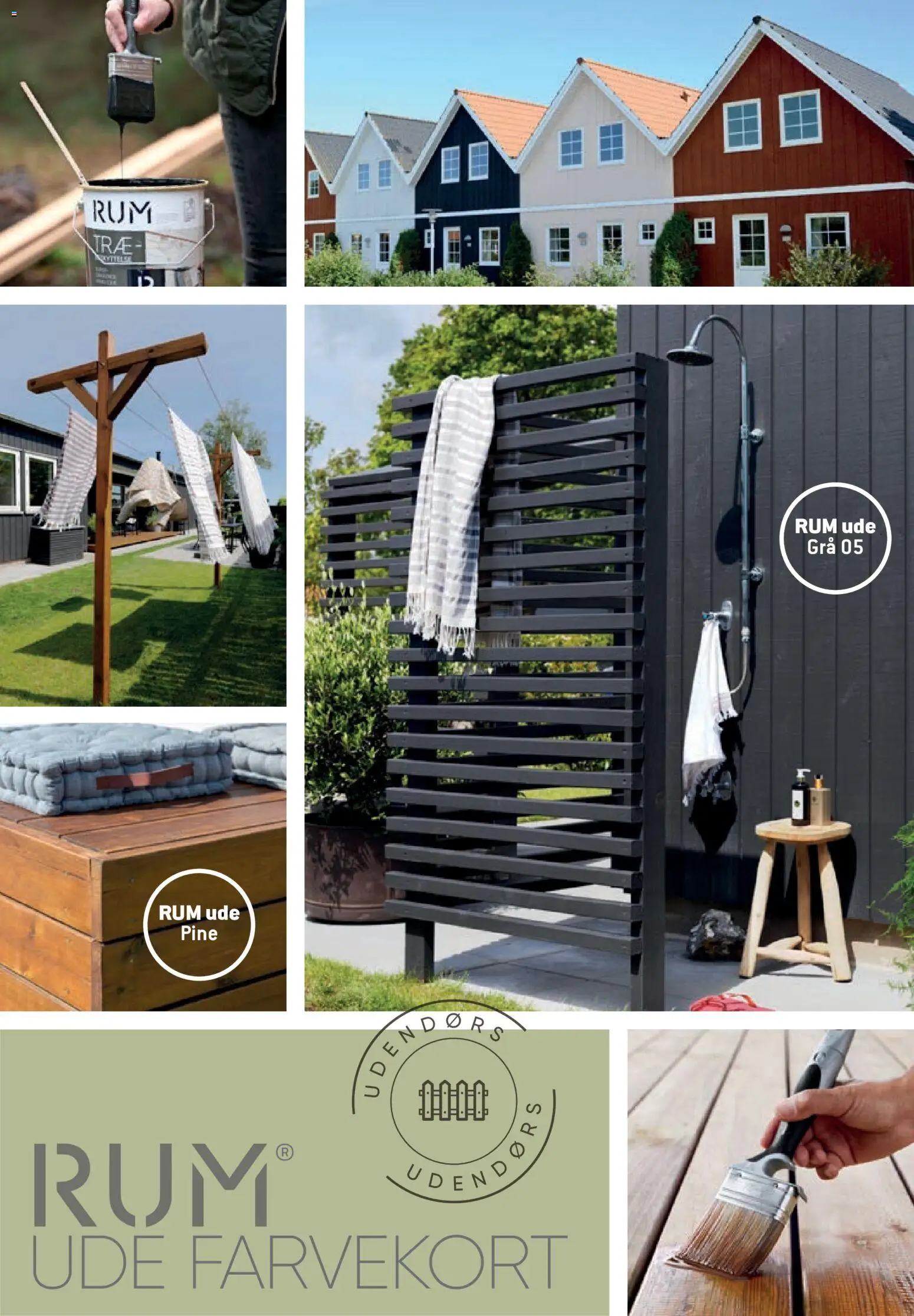 XL-BYG - Rum Udefarver - page 2- valid from 08/01/2026