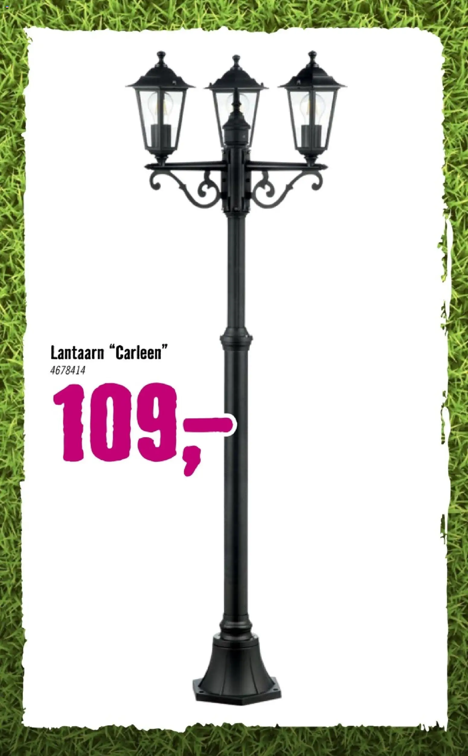 Hornbach folder - page 58- valid from 09-03-2026