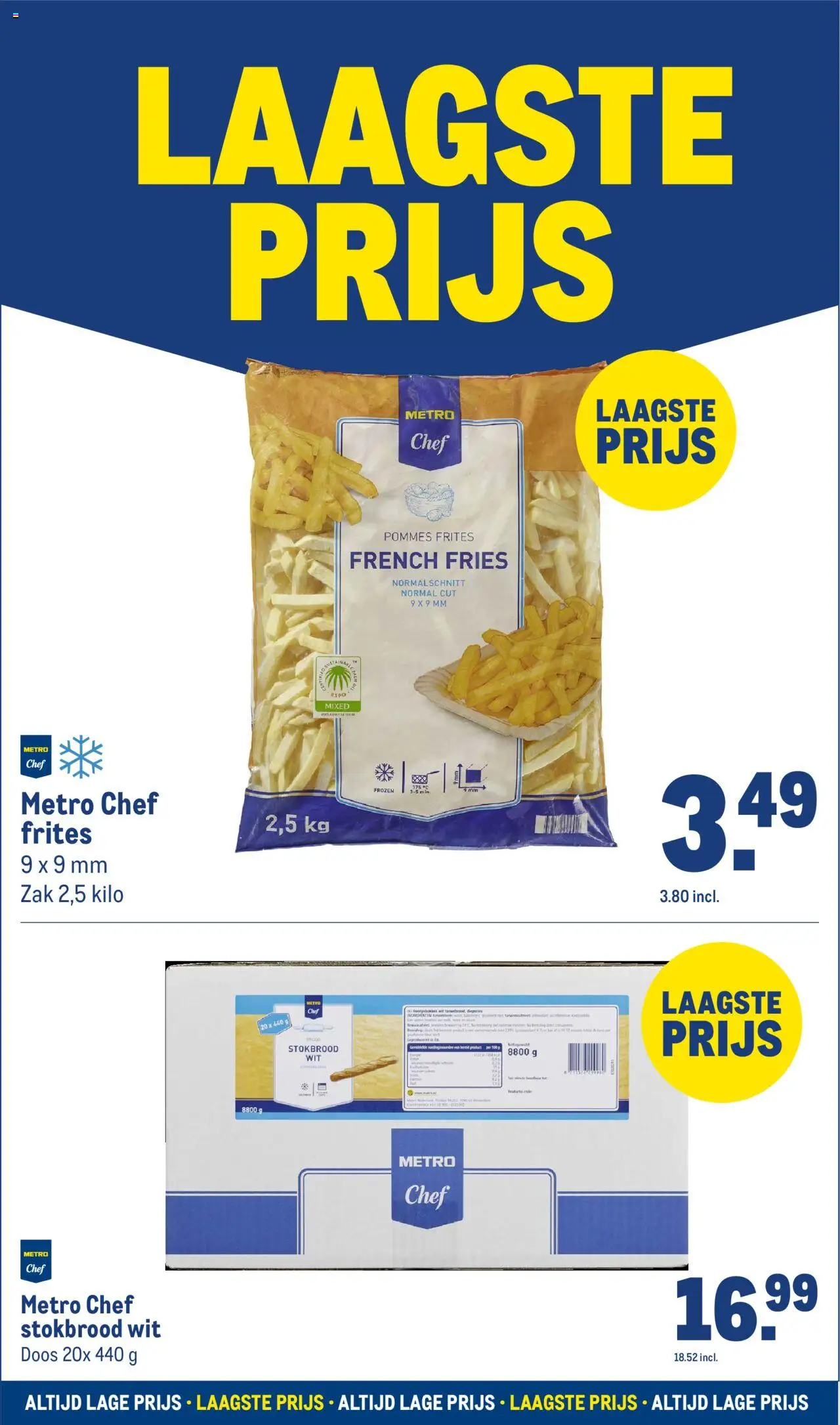 Makro  - Folder - pagina 9- geldig vanaf 16-07-2025