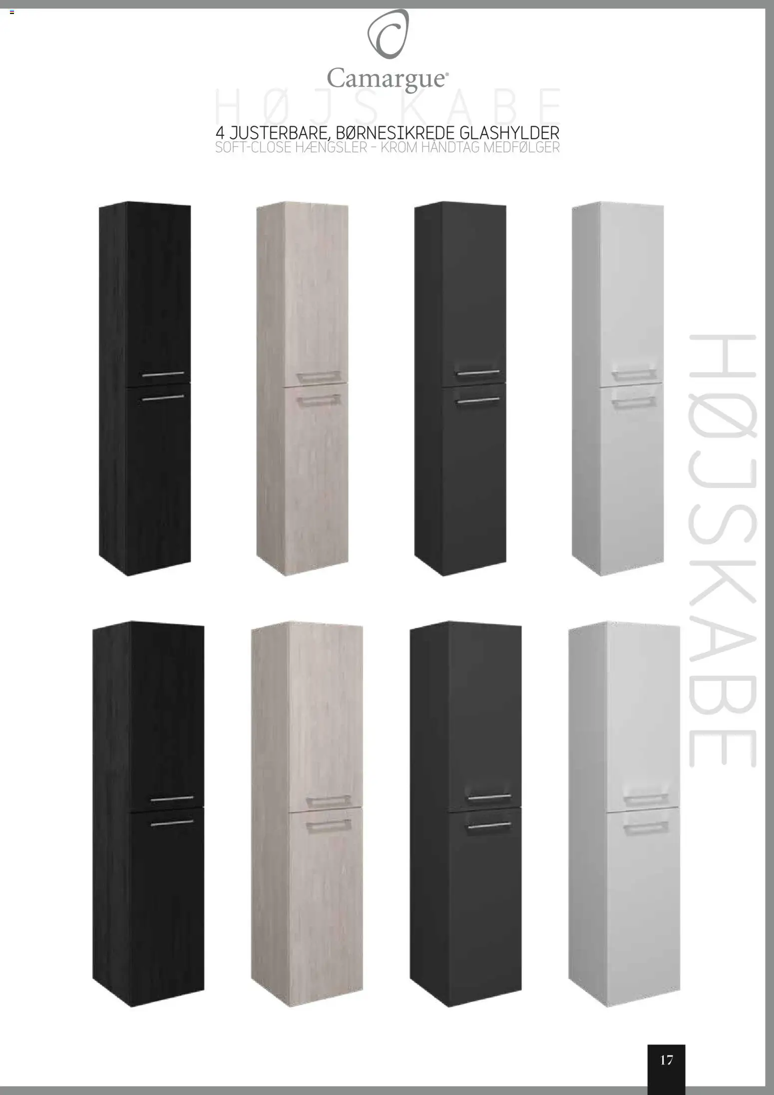 Bauhaus - Svanholm - page 17- valid from 01/01/2026