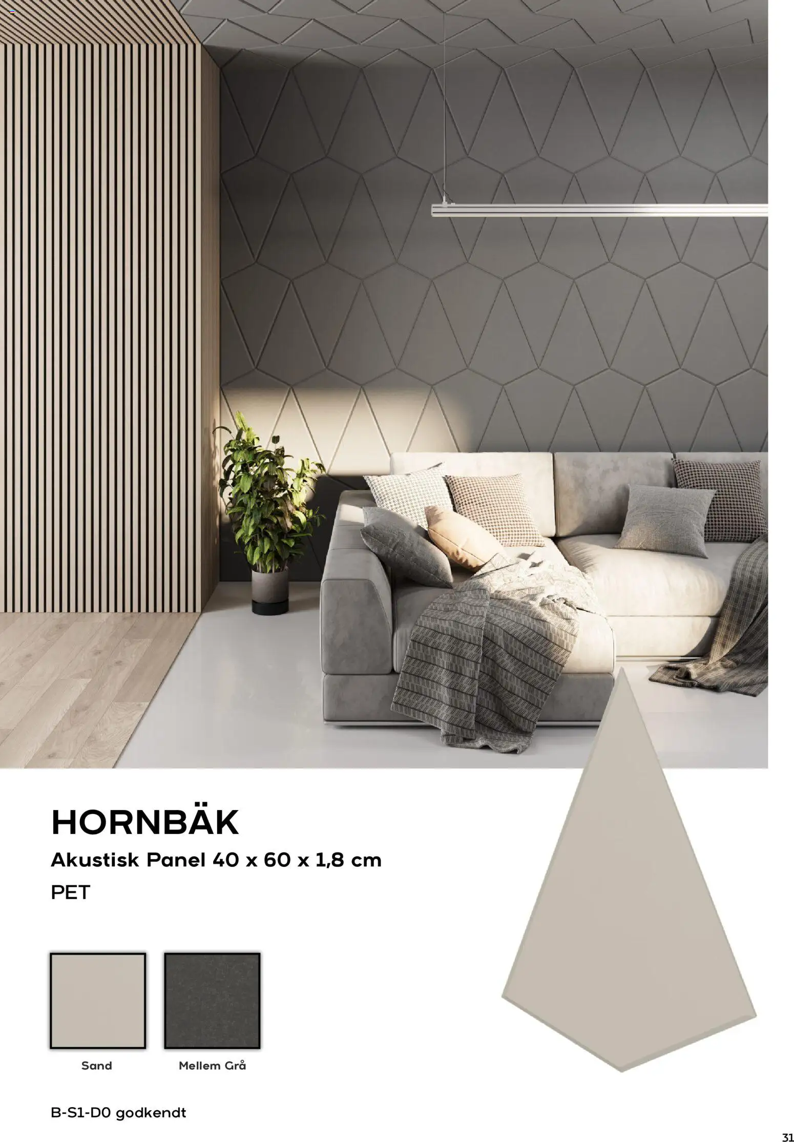 Bauhaus - Bad & VVS - page 31- valid from 01/01/2026