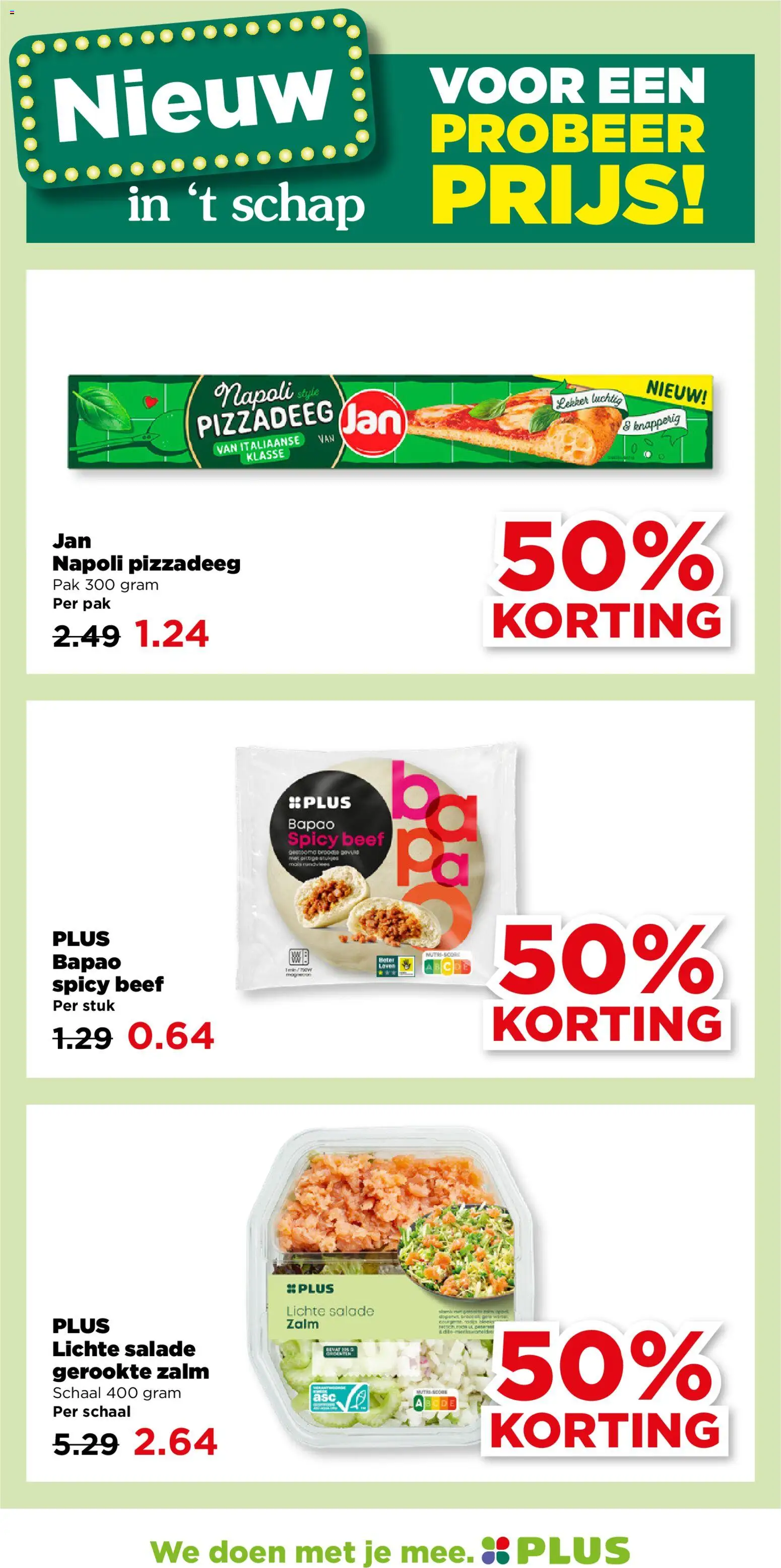 Plus folder week 15 - page 20- valid from 08-04-2026