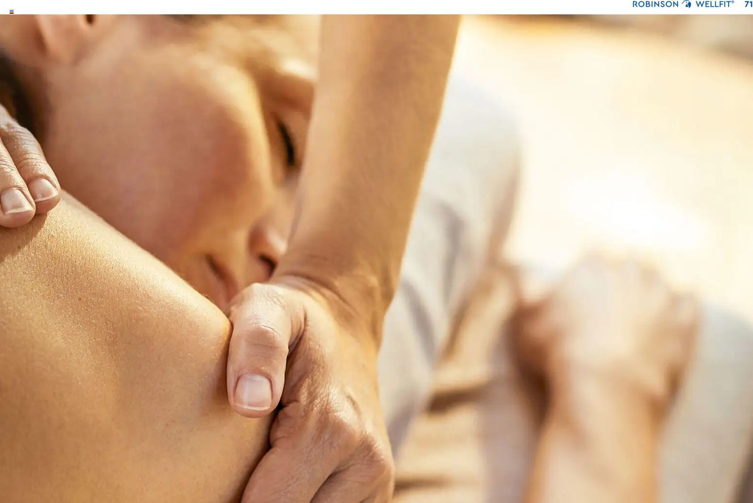 Aida ROBINSON Ganzjahreskatalog 2025/26 - Seite 71 - gültig ab 30.10.2025