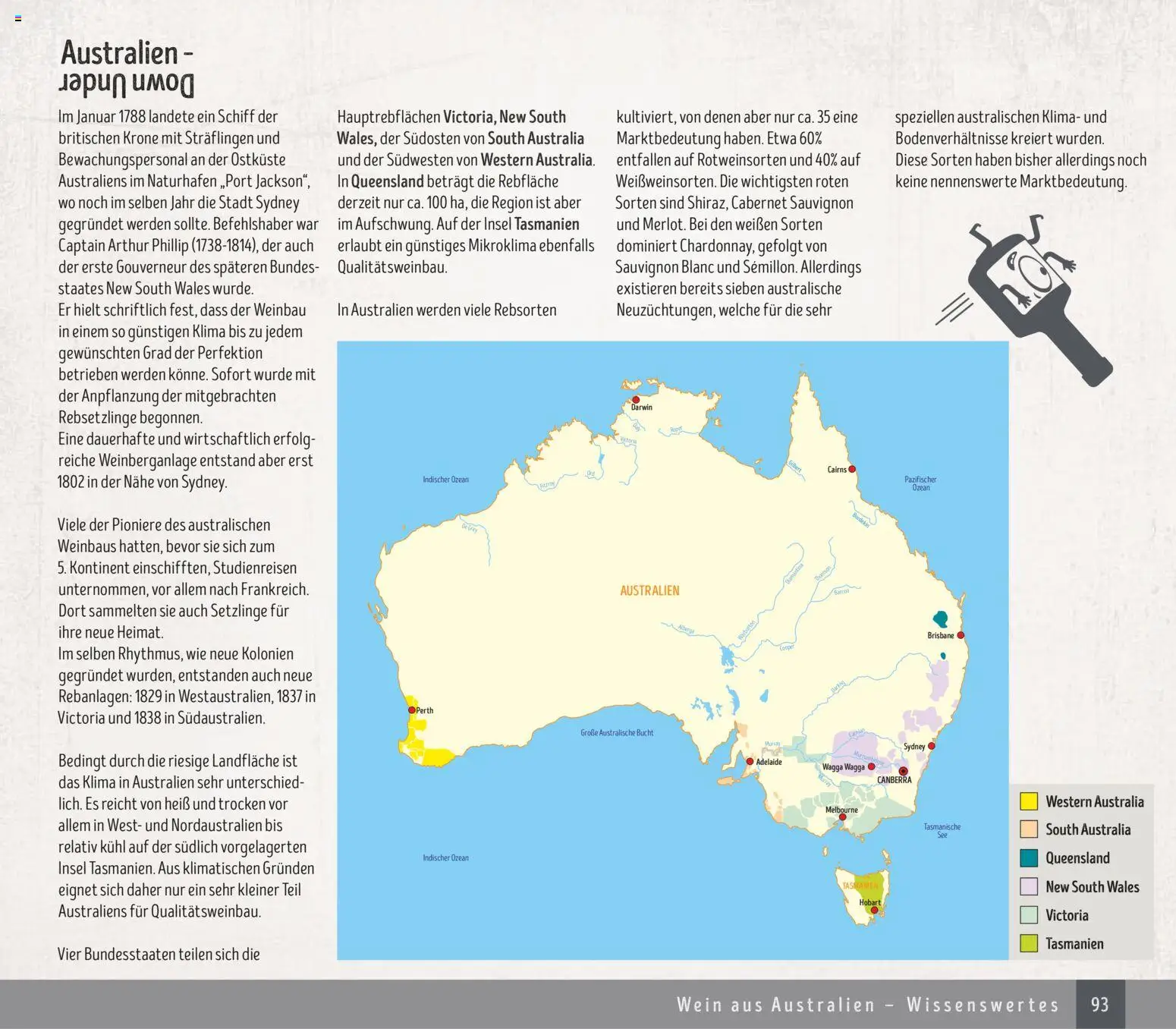 Edeka Struve Wein– und Spirituosen - Seite 93 - gültig ab 14.11.2025