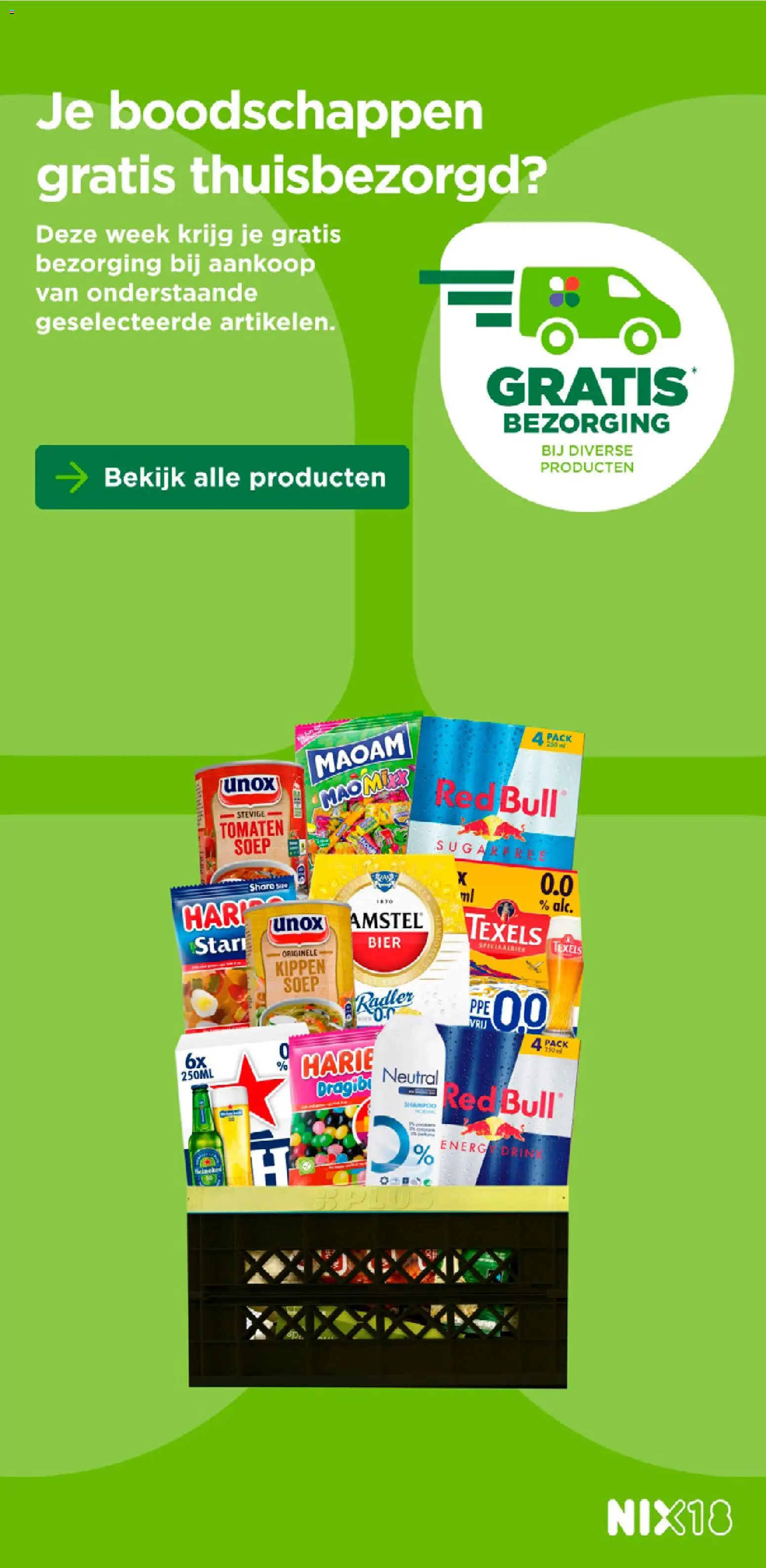 Plus folder week 15 - page 41- valid from 08-04-2026