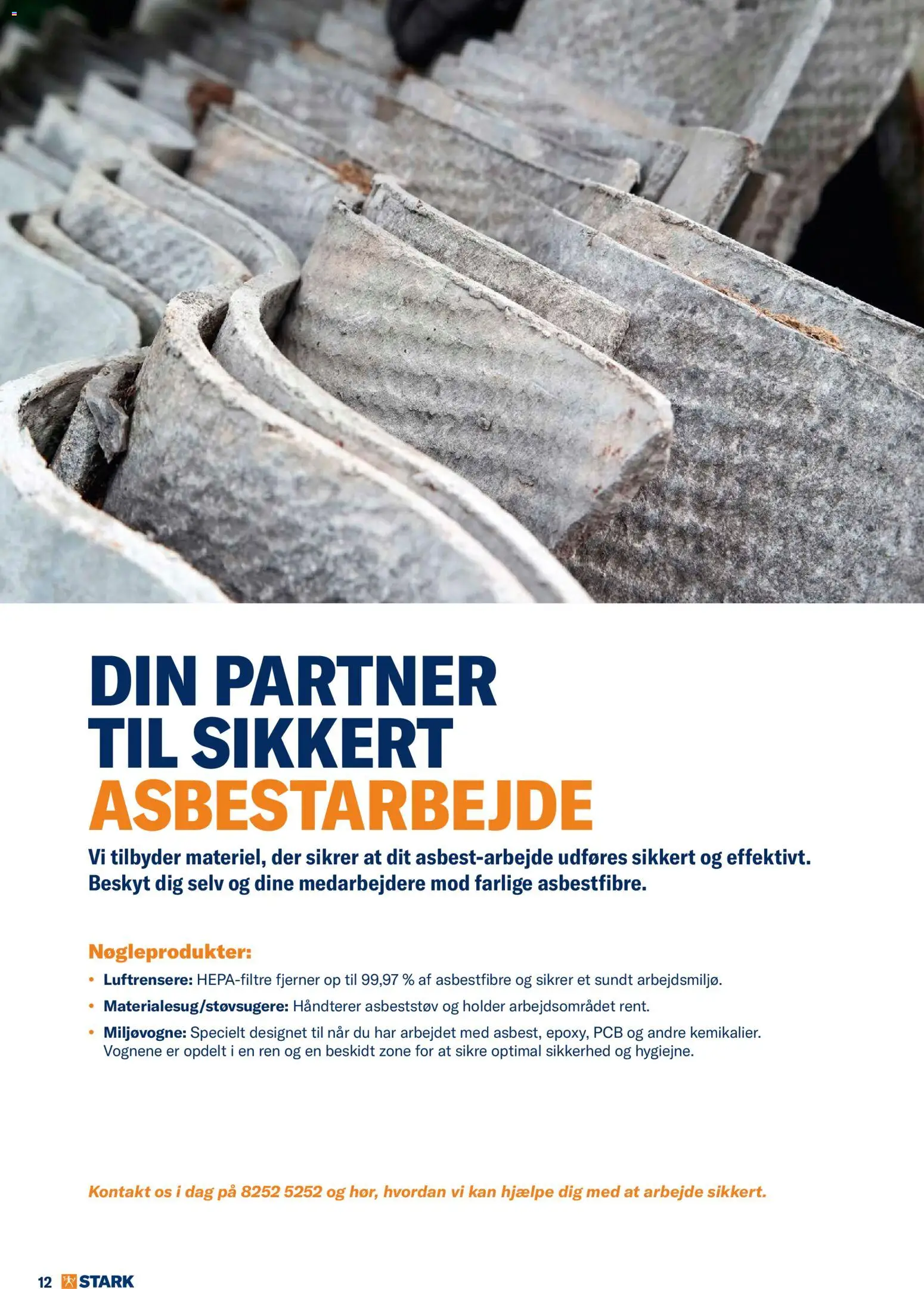 Stark - Hvorfor eje, når du kan leje? - page 12- valid from 01/01/2026