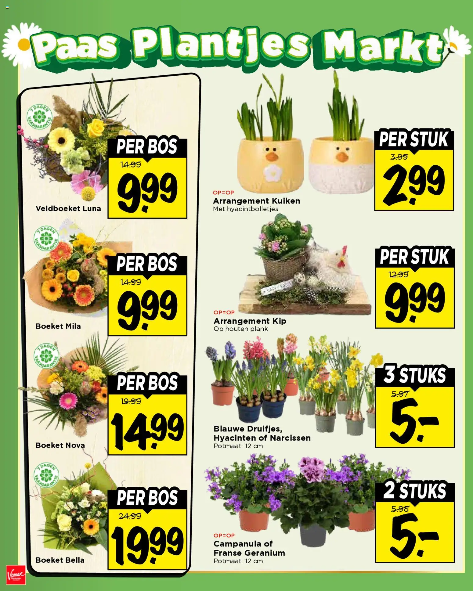 Vomar folder - page 41- valid from 29-03-2026