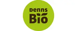 Denns BioMarkt Geschäft logo