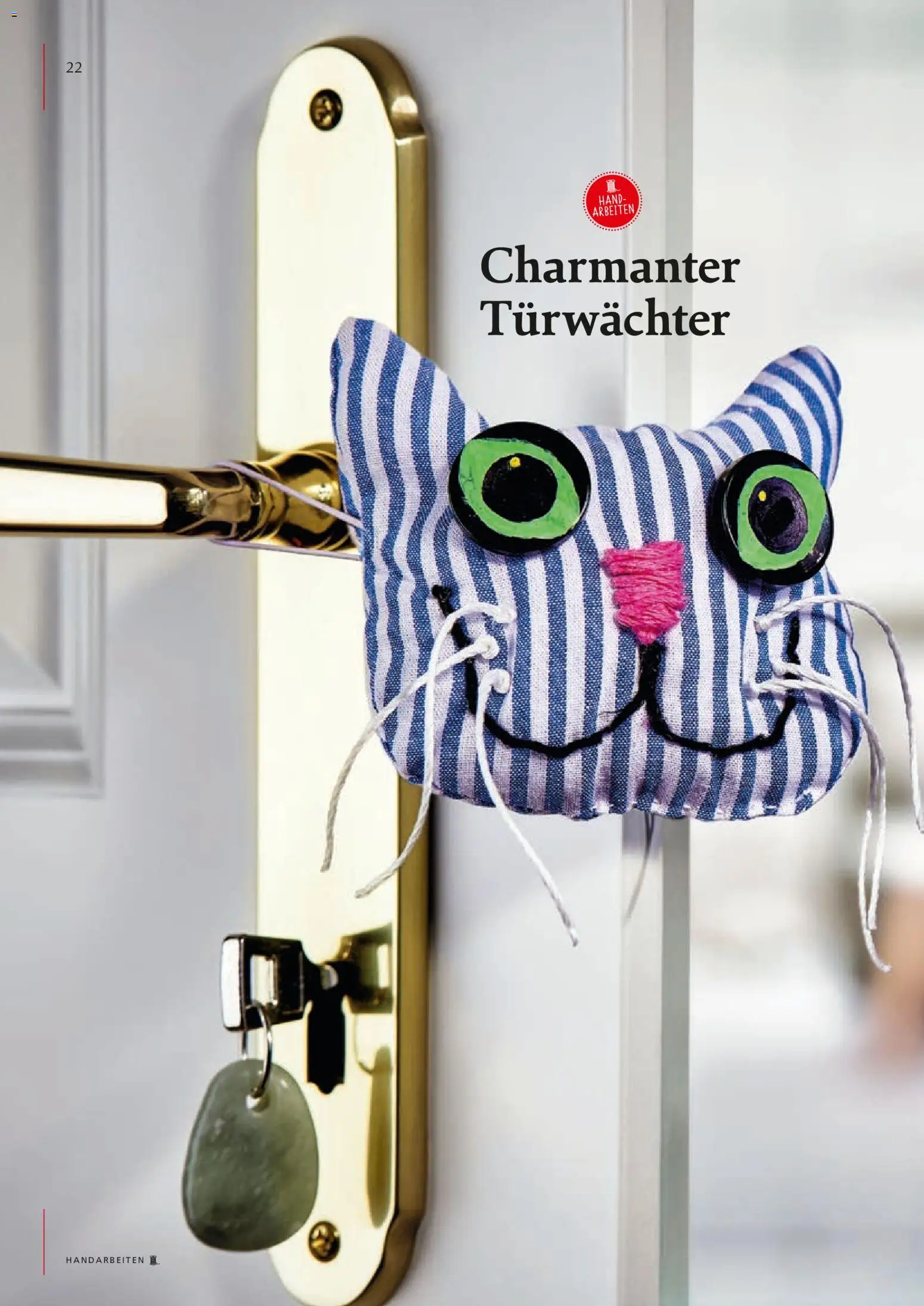 Pagro-Diskont Ideenwerk - page 22- valid from 01.03.2026