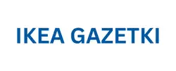 IKEA logo