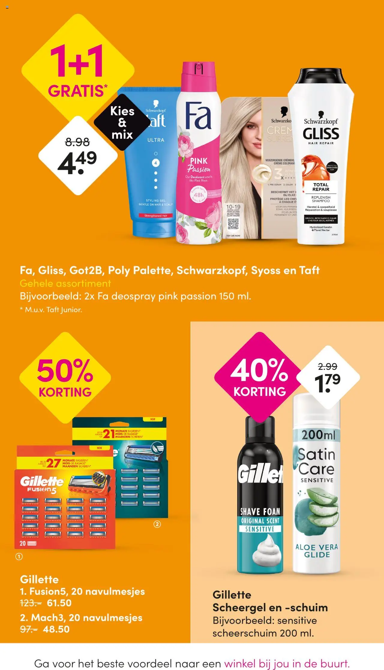 Da - Folder - pagina 11- geldig vanaf 14-07-2025
