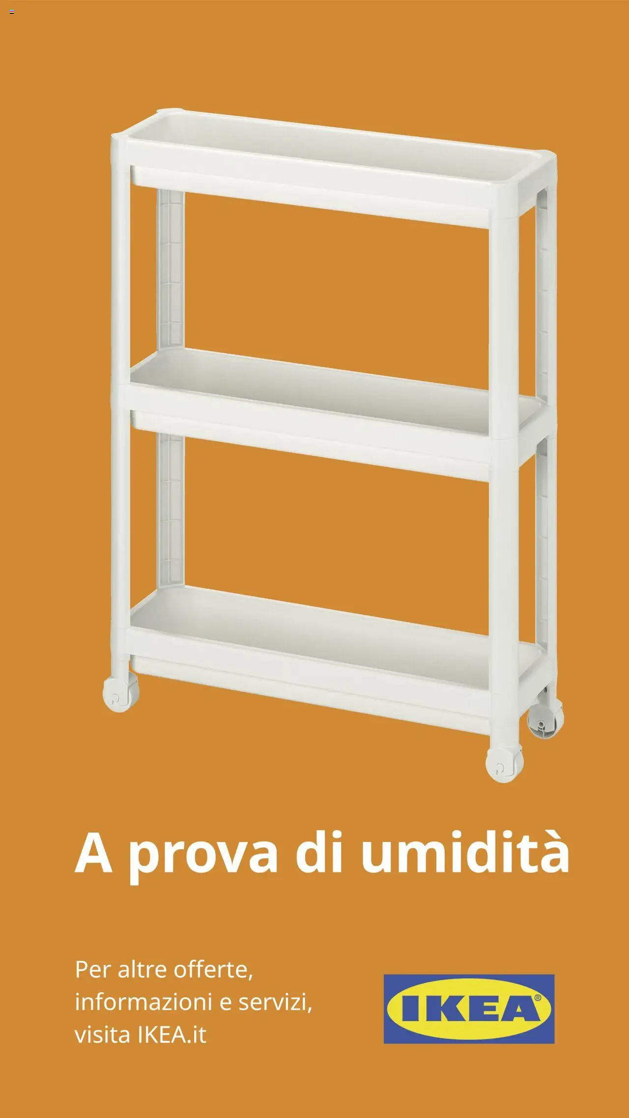 IKEA Brochure Bagni 2024 - pagina 42 - valido dal 19/02/2024