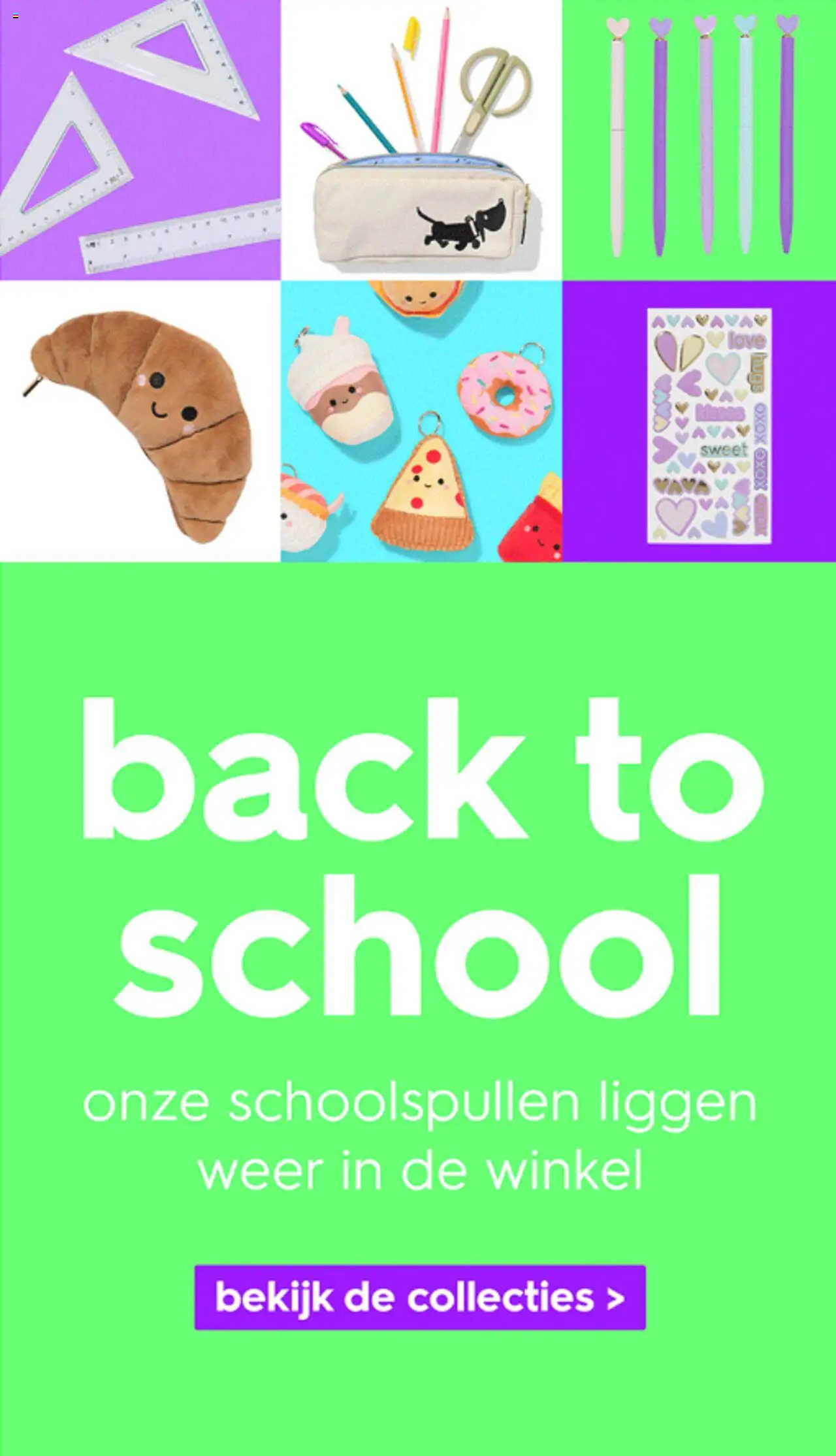 Hema - Folder week 29-30 - pagina 14- geldig vanaf 14-07-2025
