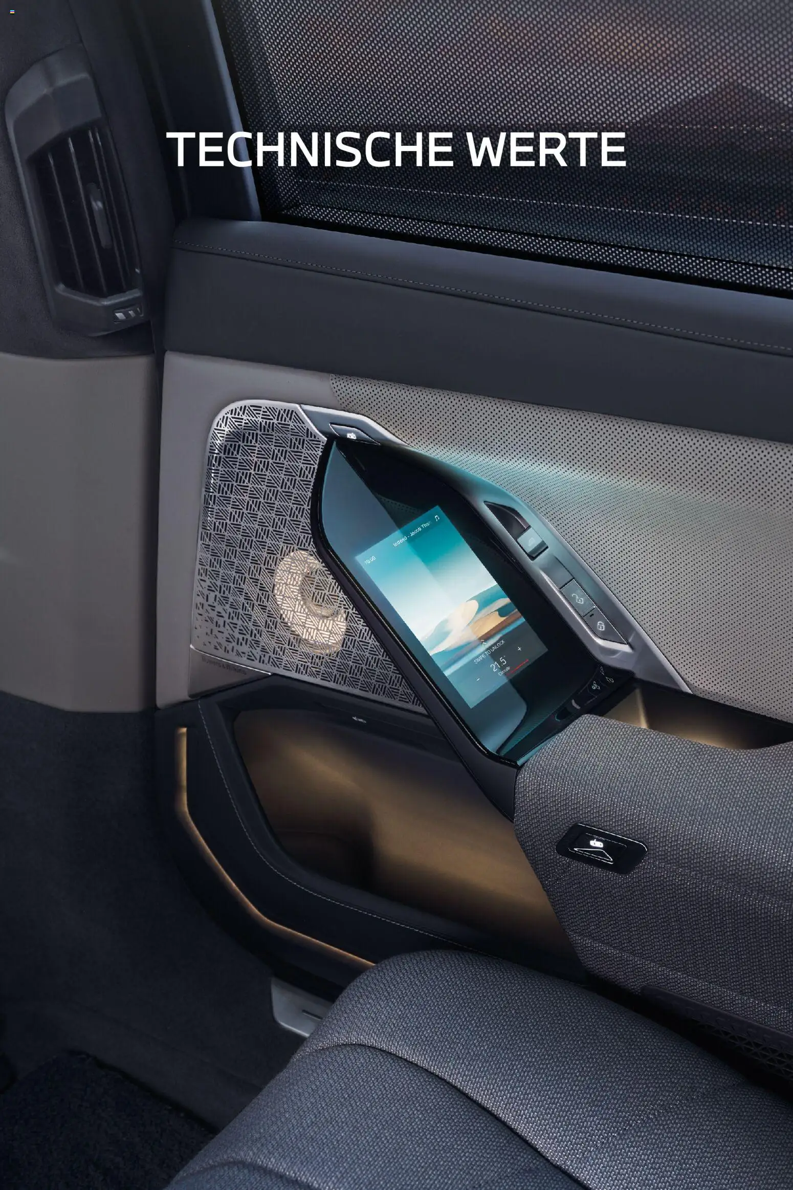 BMW Prospekt 7er	 - Seite 24 - gültig ab 24.02.2026