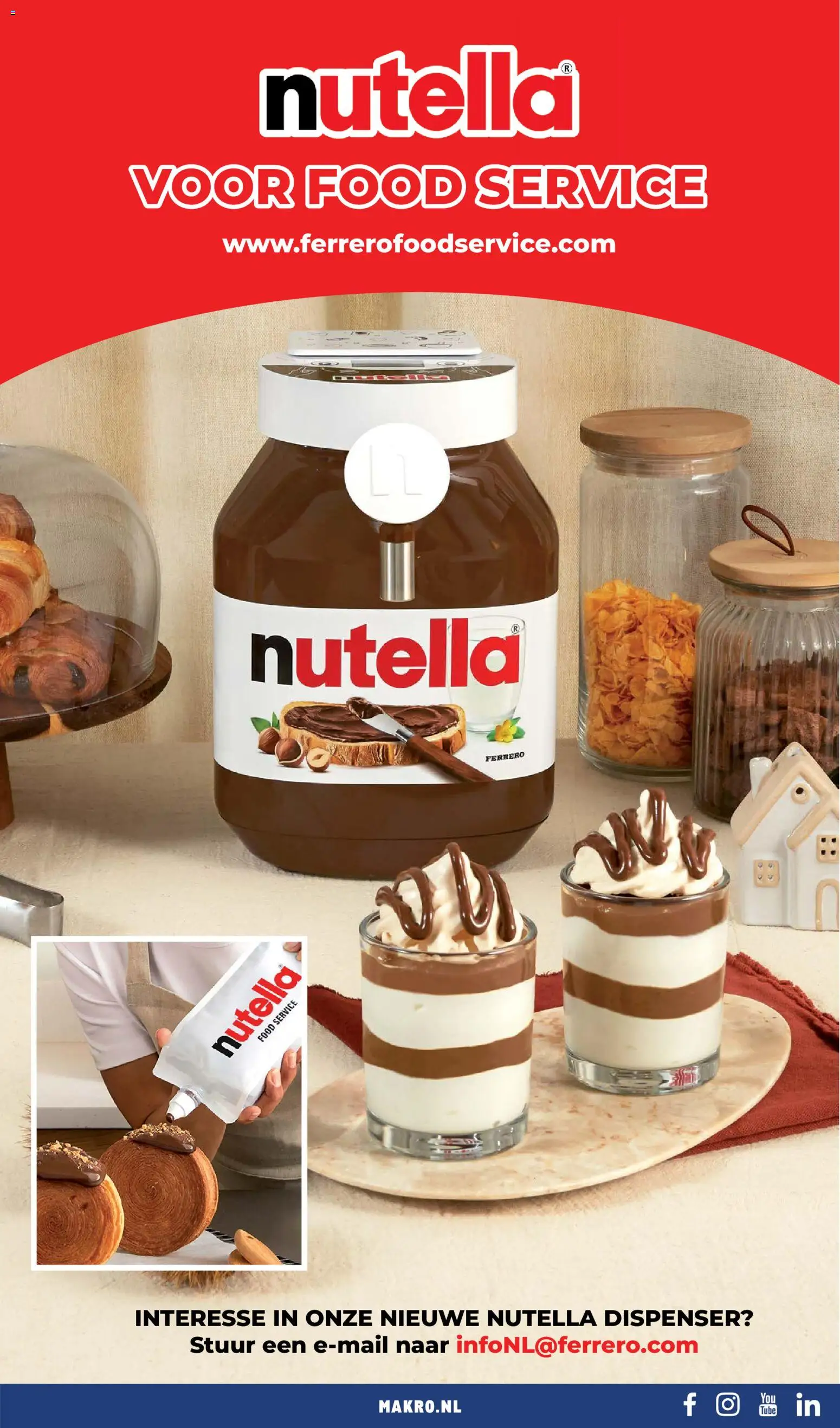 Makro folder - page 41- valid from 08-04-2026