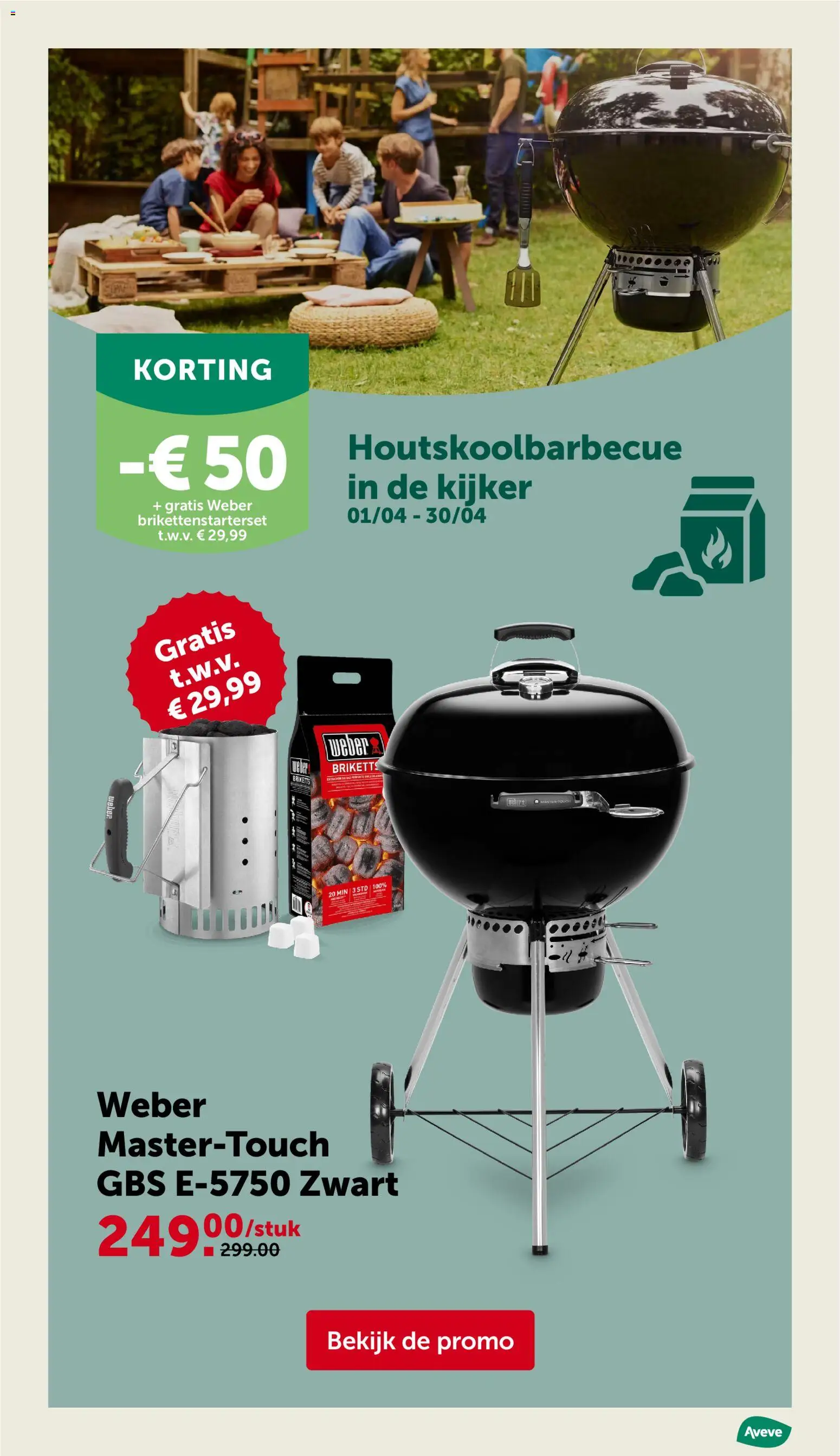 Aveve folder - page 26- valid from 08/04/2026