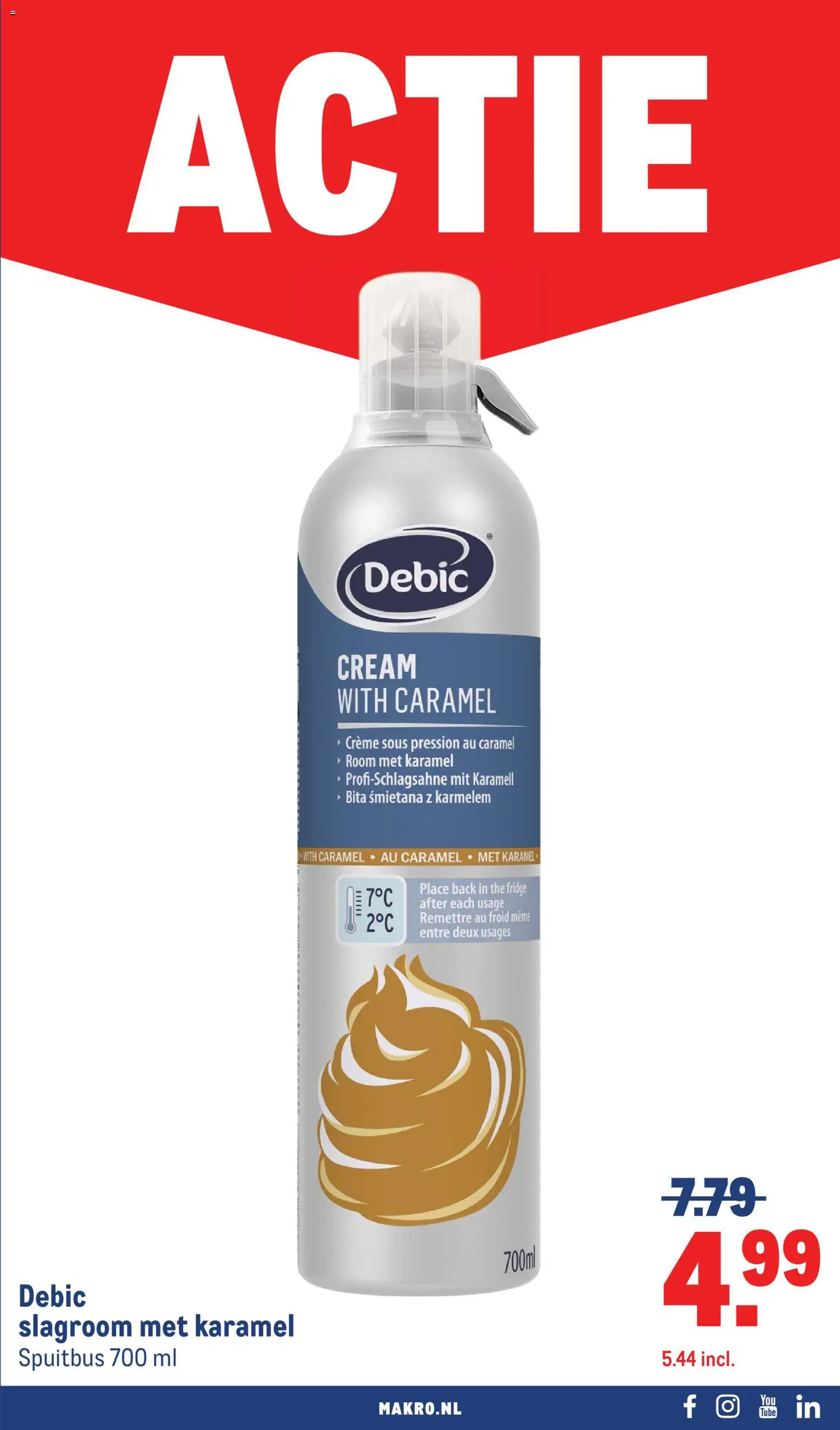 Makro folder - page 39- valid from 25-03-2026