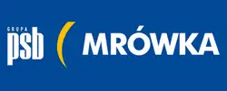 Mrówka logo
