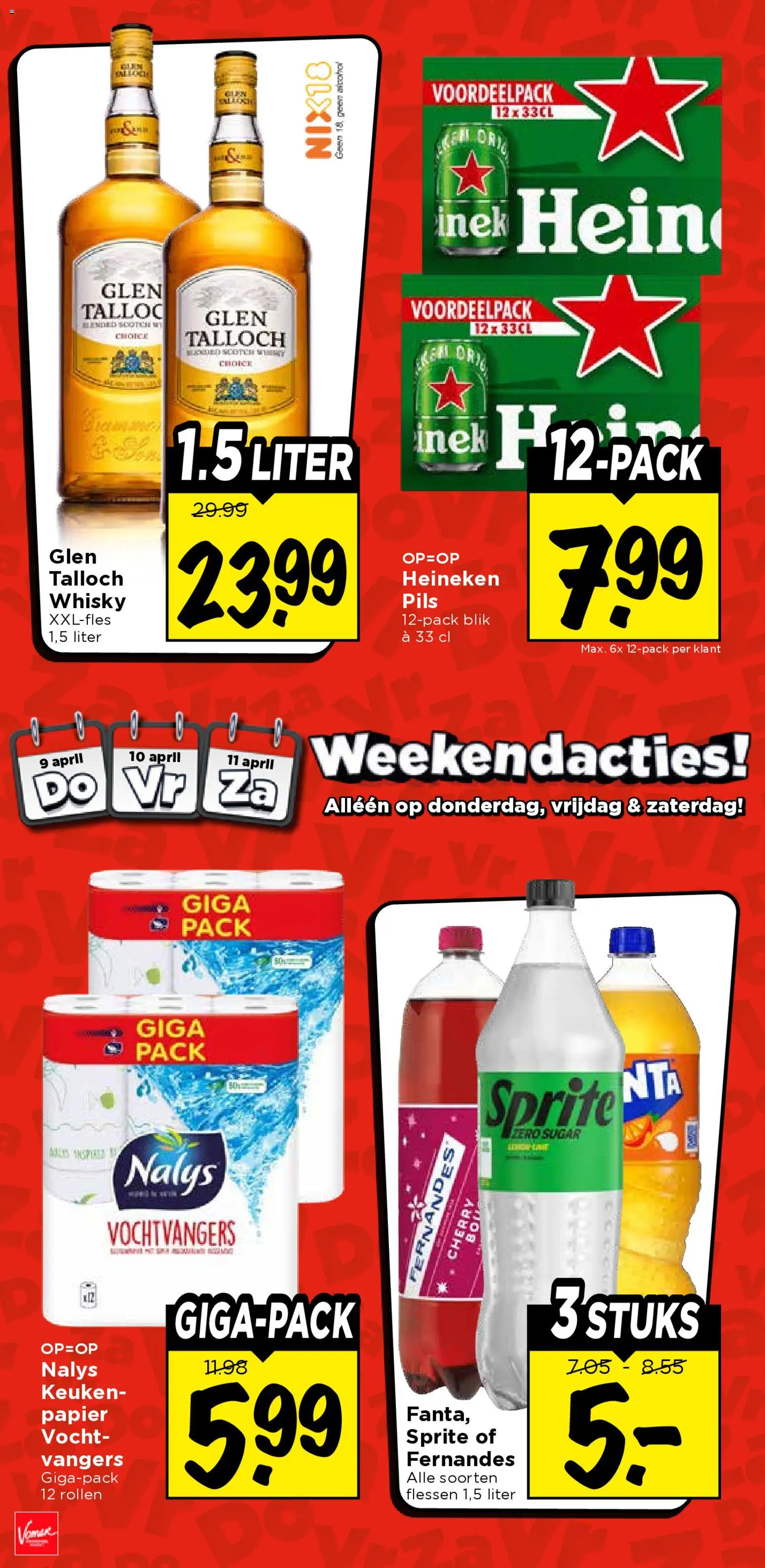 Vomar folder - page 35- valid from 05-04-2026