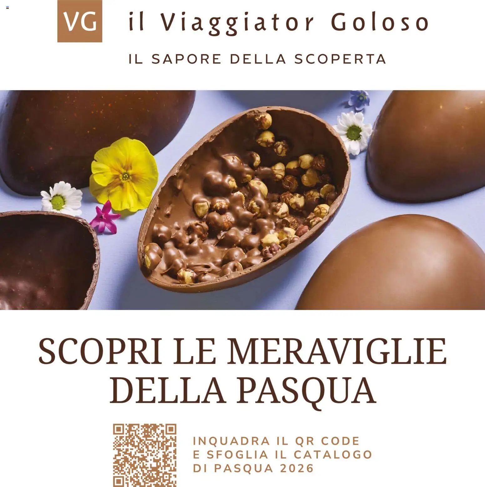 Iper volantino - pagina 17 - valido dal 27/03/2026