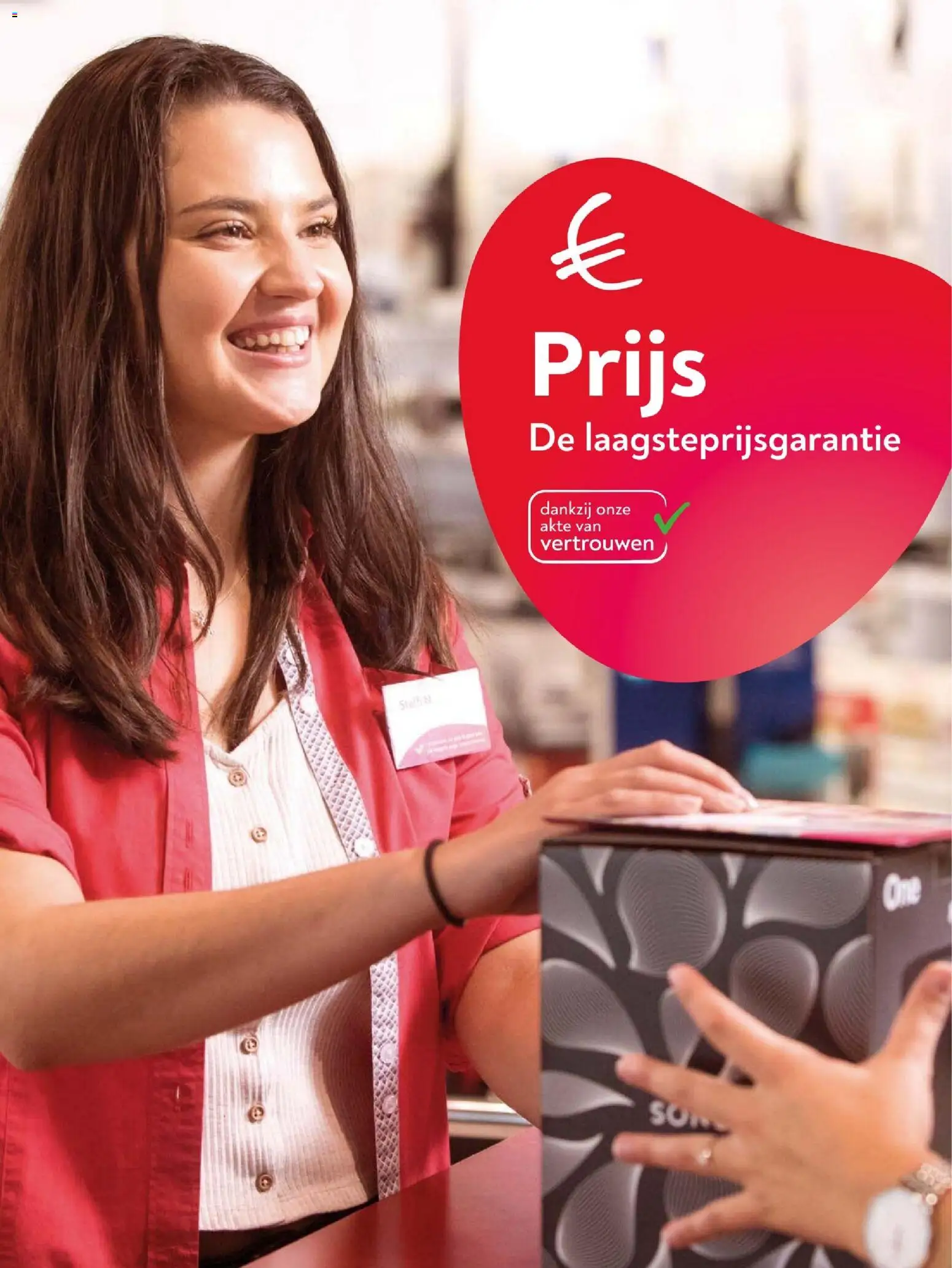 Vanden Borre folder - page 17- valid from 02/02/2026