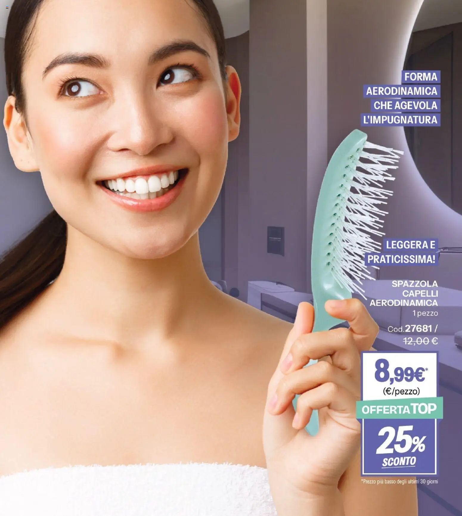 Catalogo Stanhome 18/2025 - pagina 81 - valido dal 02/12/2025