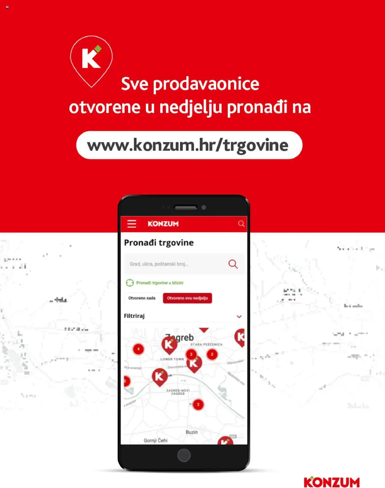 Katalog Konzum - stranica 37- važeći od 23.07.2025