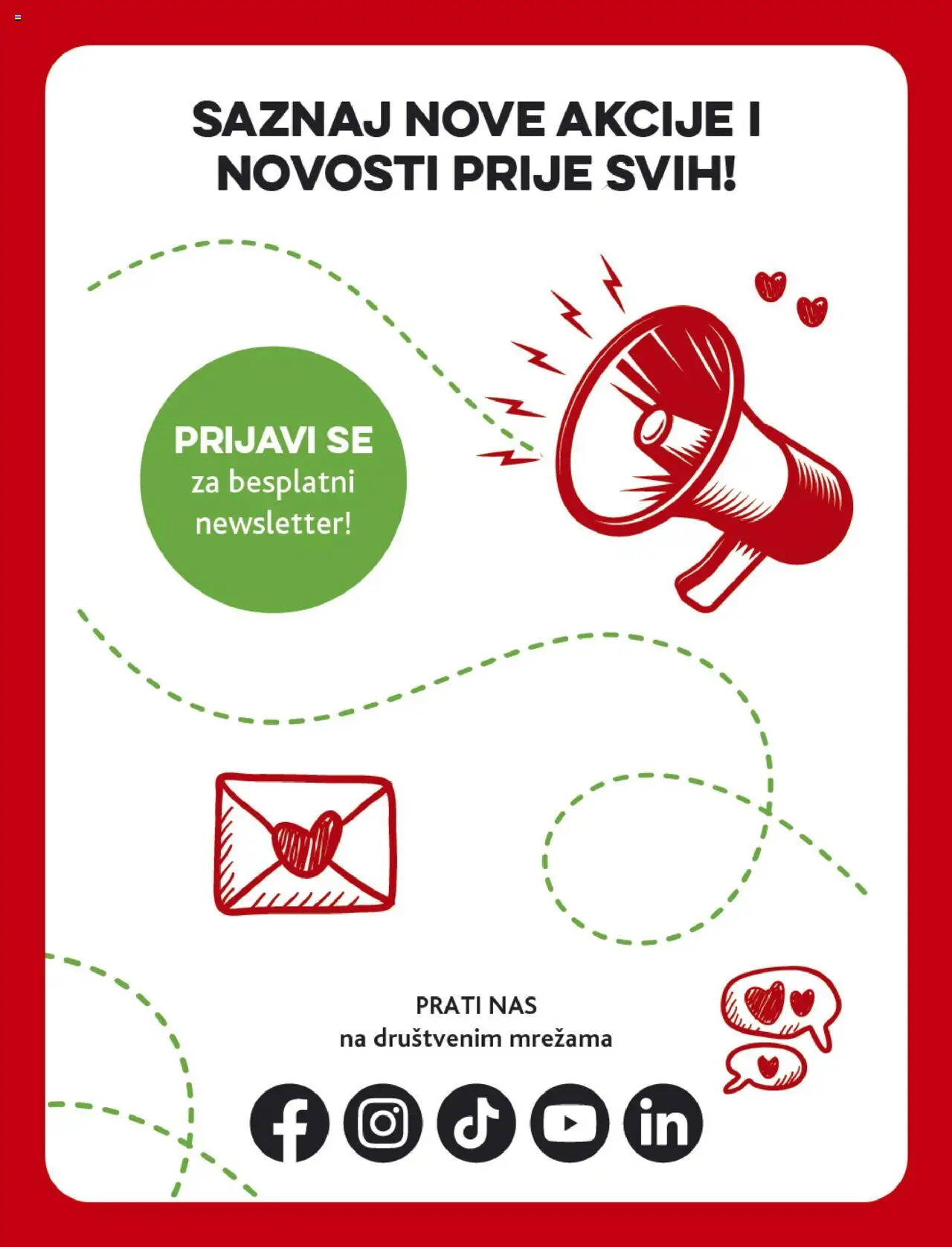 Katalog Konzum - stranica 39- važeći od 23.07.2025