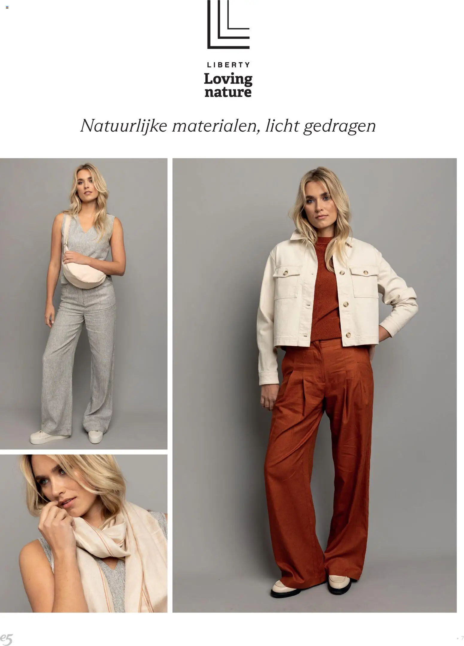 e5 Mode folder - page 7- valid from 08/04/2026