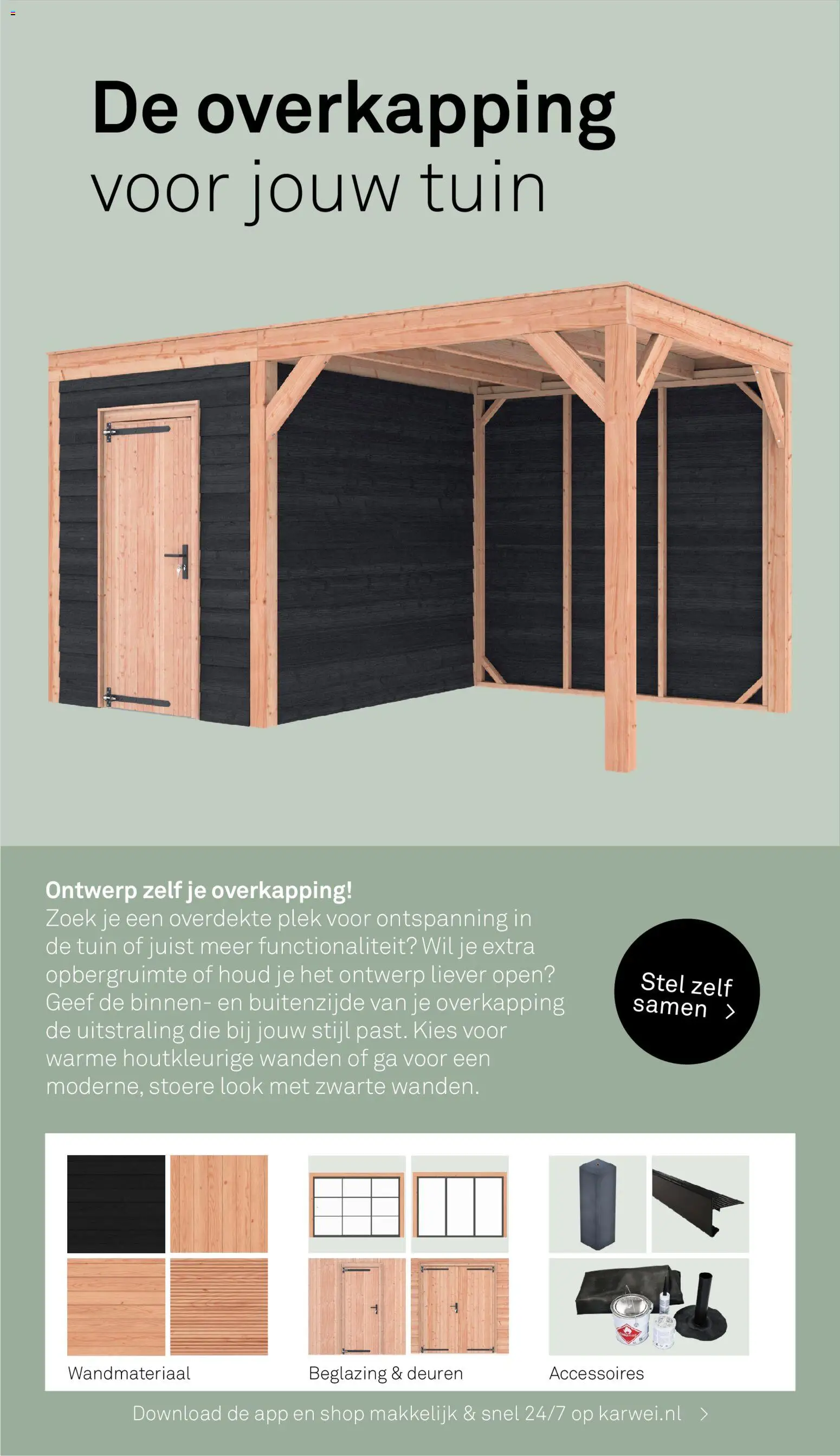 KARWEI folder - page 15- valid from 30-03-2026