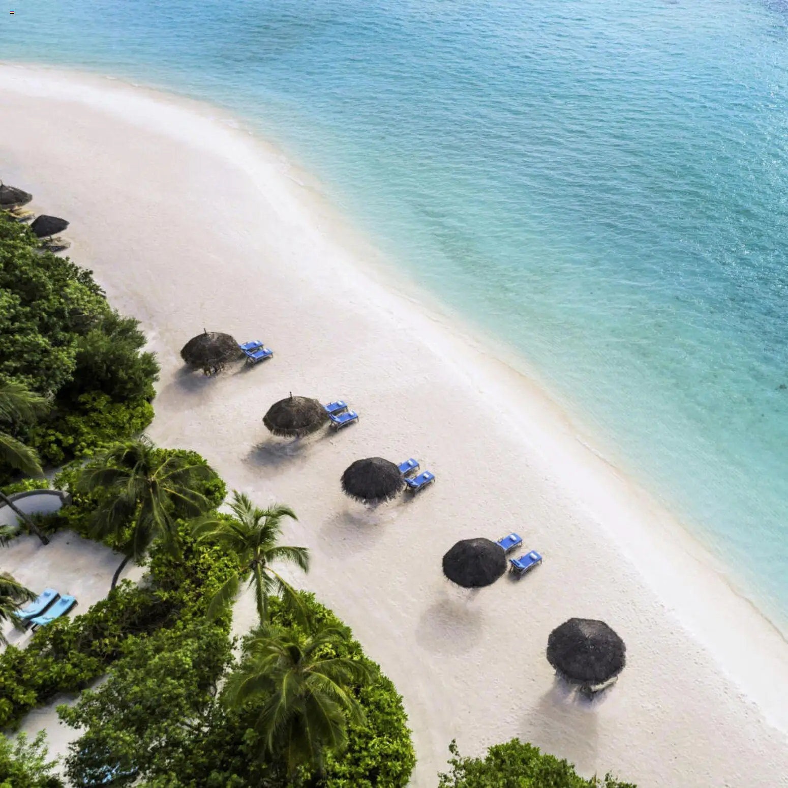 TUI airtours Katalog Finest 2025/26 - Seite 59 - gültig ab 01.12.2025