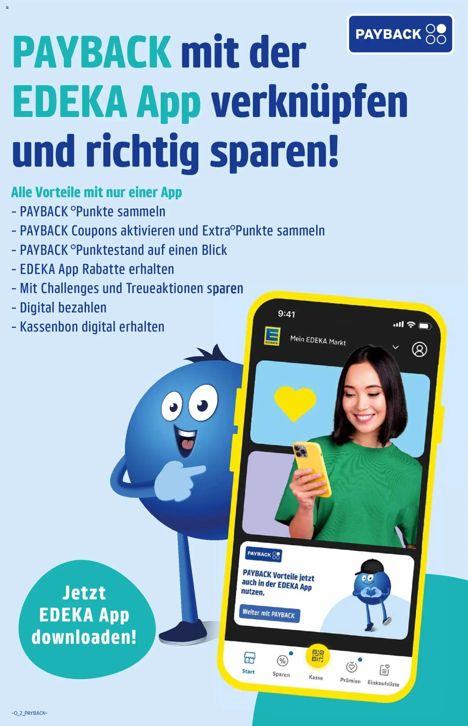 WEZ Prospekt 	 - Seite 18 - gültig ab 02.03.2026