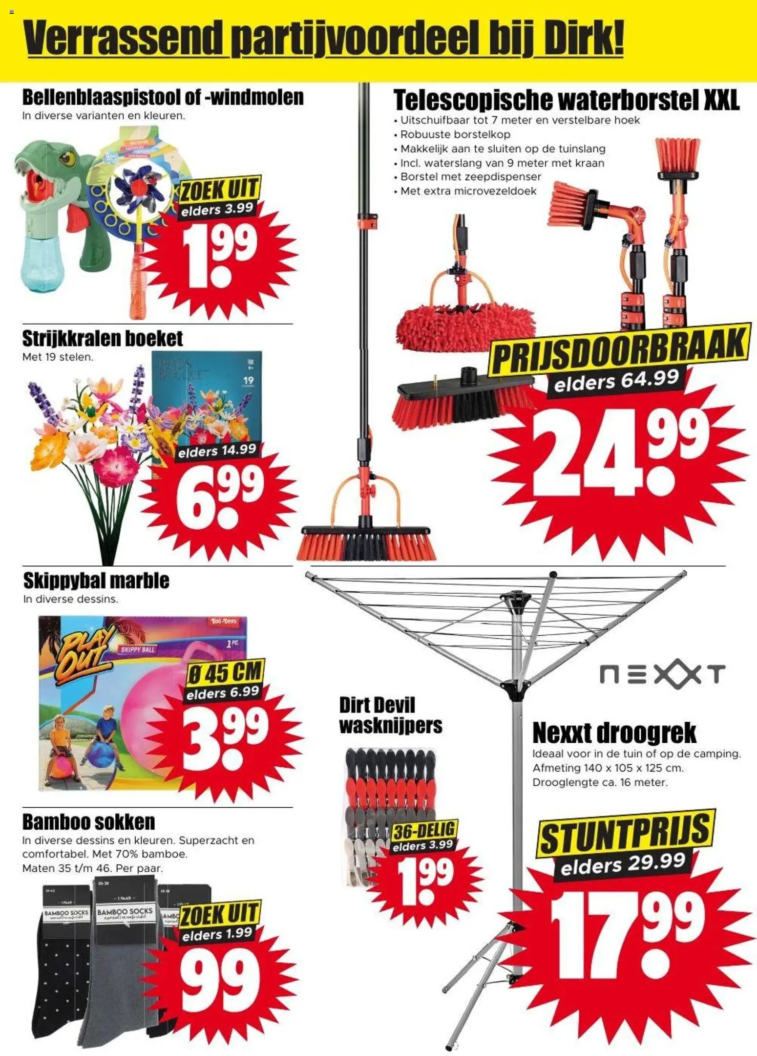 Dirk folder week 17 - page 30- valid from 22-04-2026