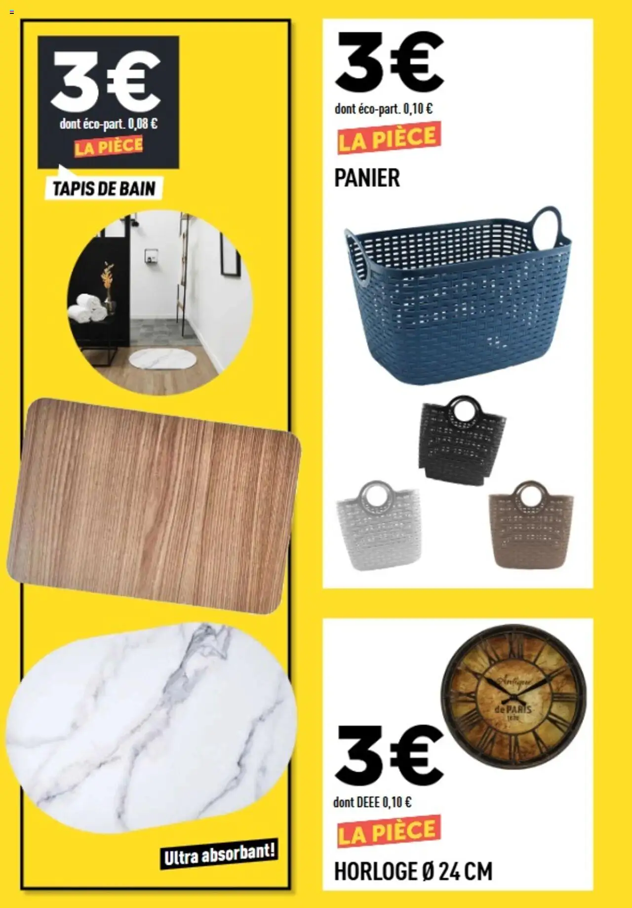 Centrakor catalogue - page 46 - valable à partir du 14/07/2025