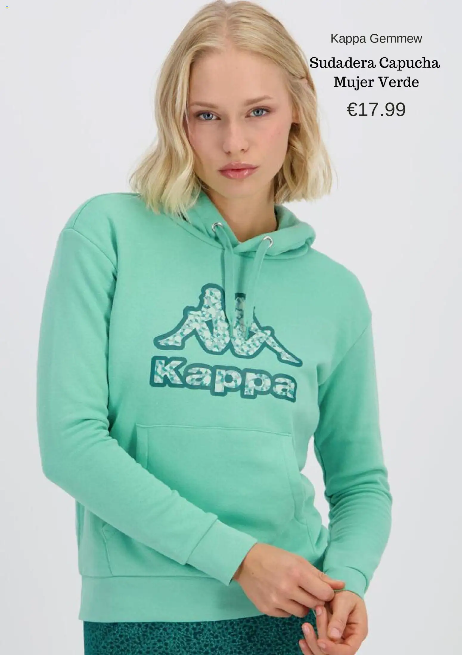 Sprinter folleto - Página de 7 - Válido desde 04/02/2026