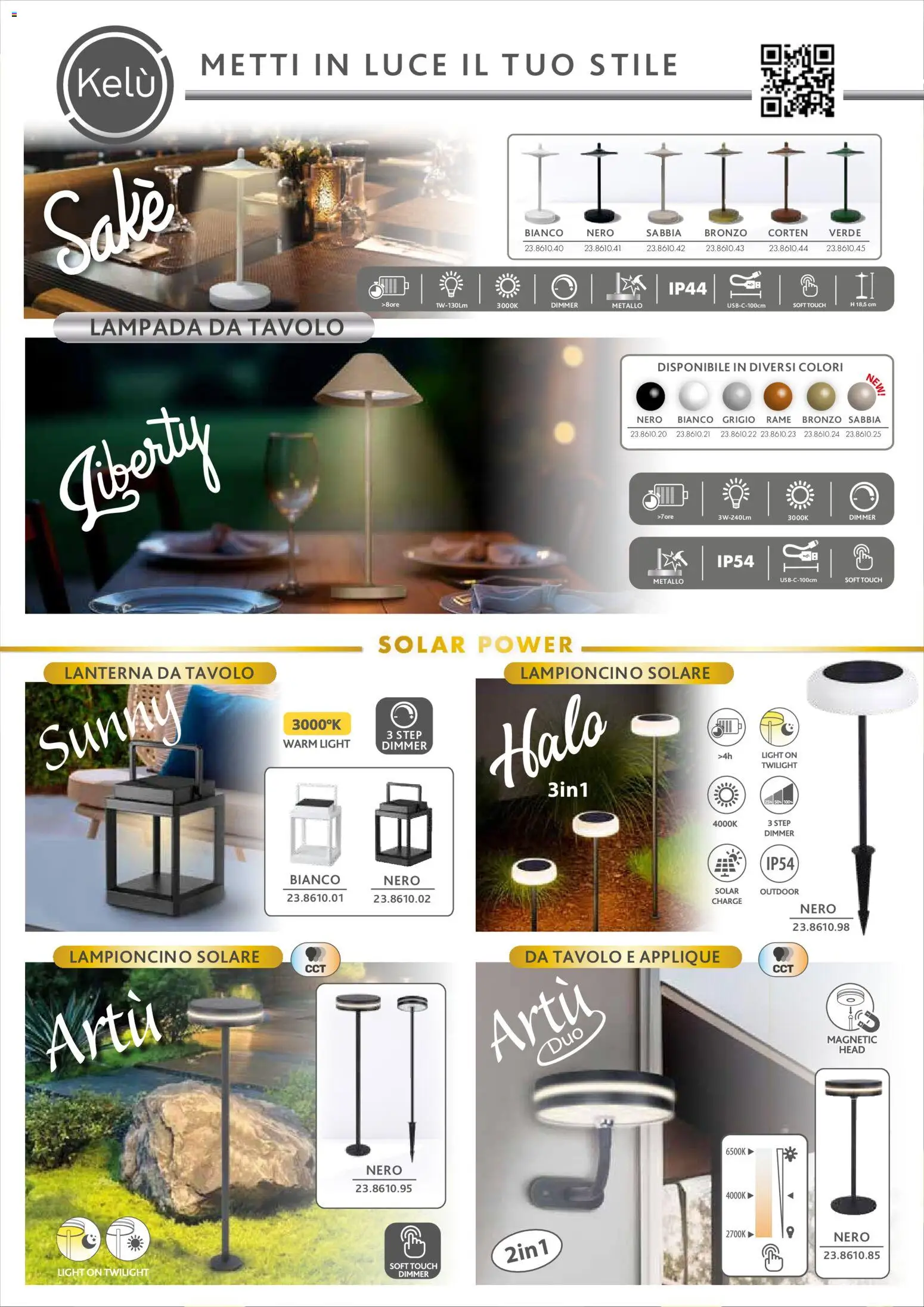 Volantino GBC	 - pagina 13 - valido dal 06/02/2026