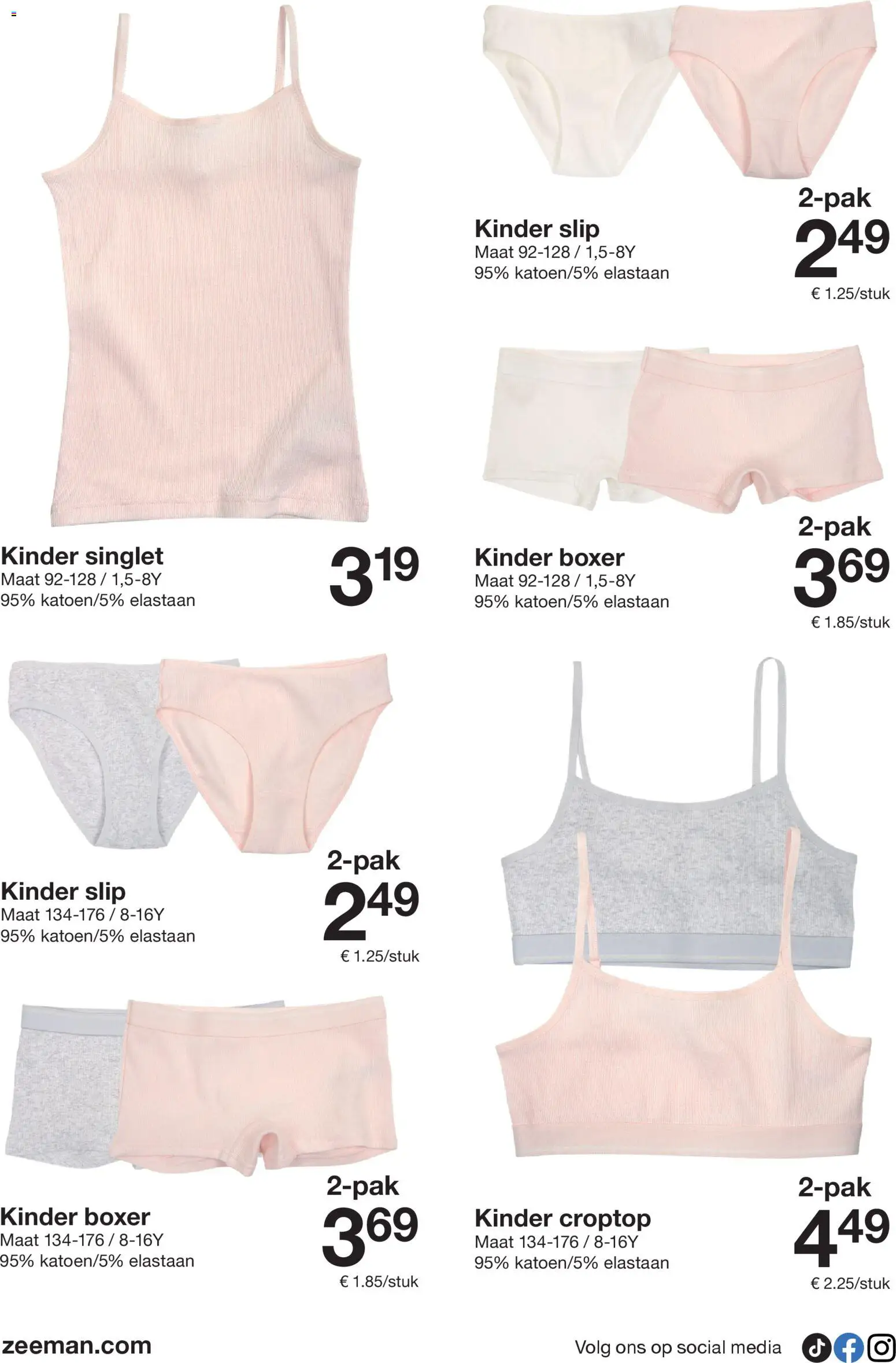 Zeeman folder - page 28- valid from 21-03-2026