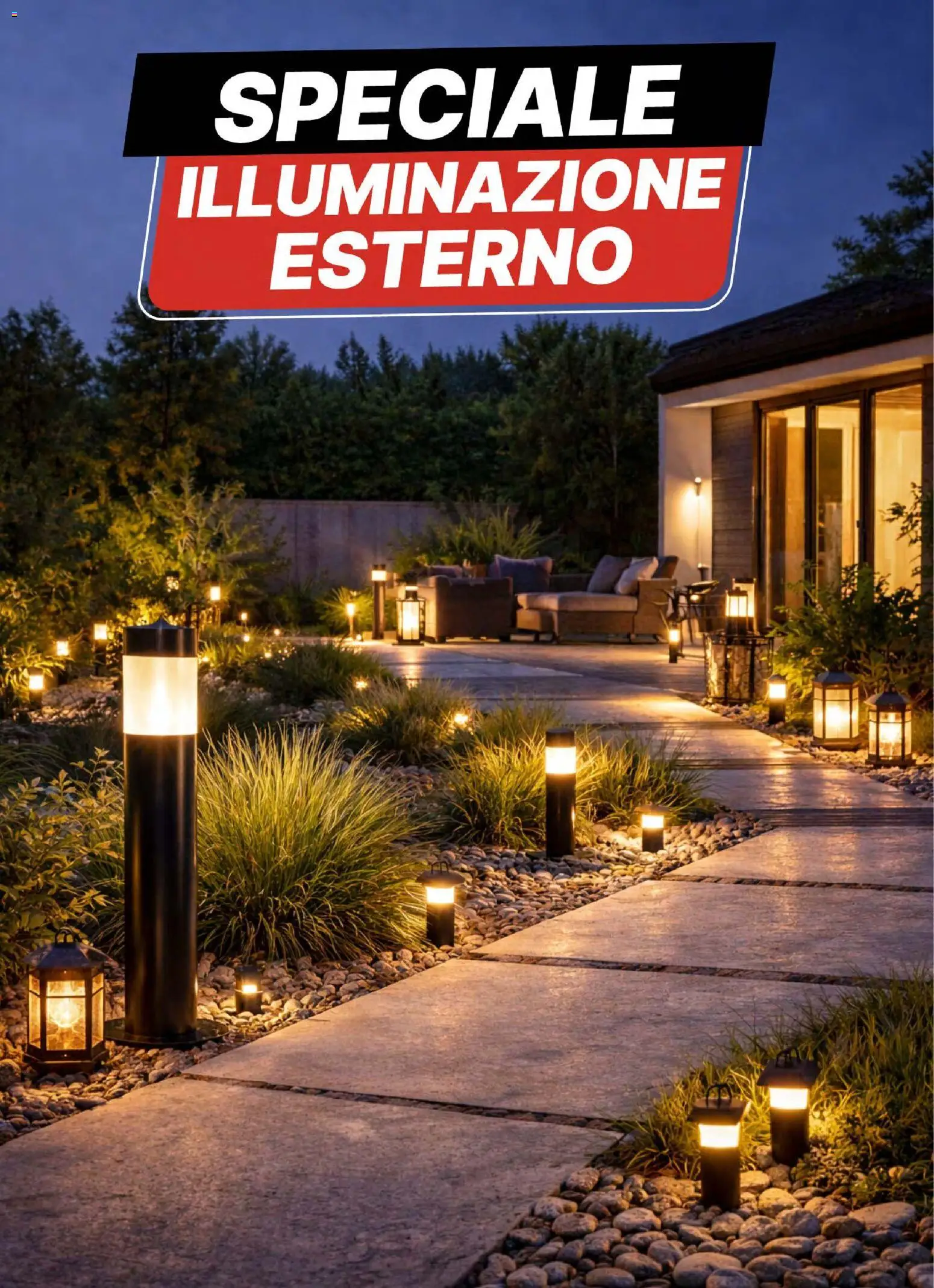 Brico io volantino - pagina 48 - valido dal 30/03/2026