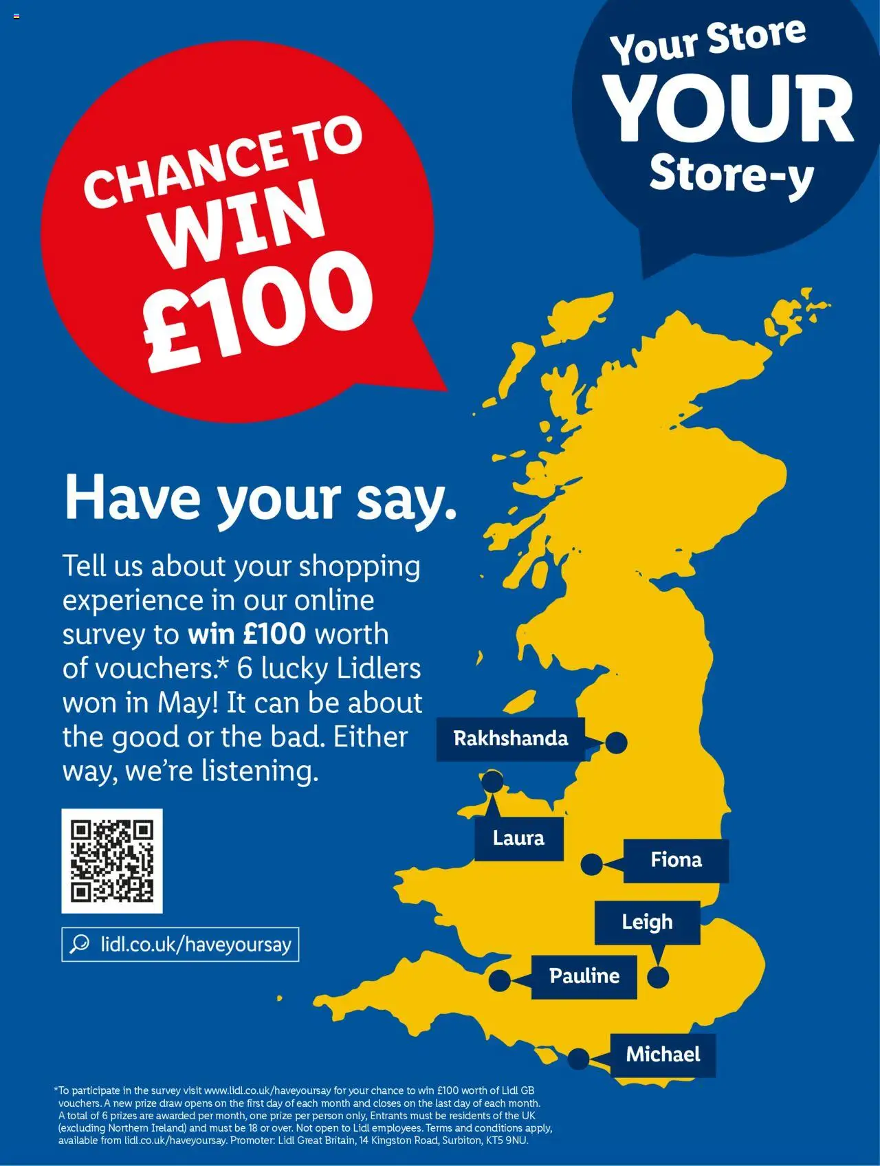 Lidl - Lidl Weekly Scotland - page 26- valid from 24/07/2025