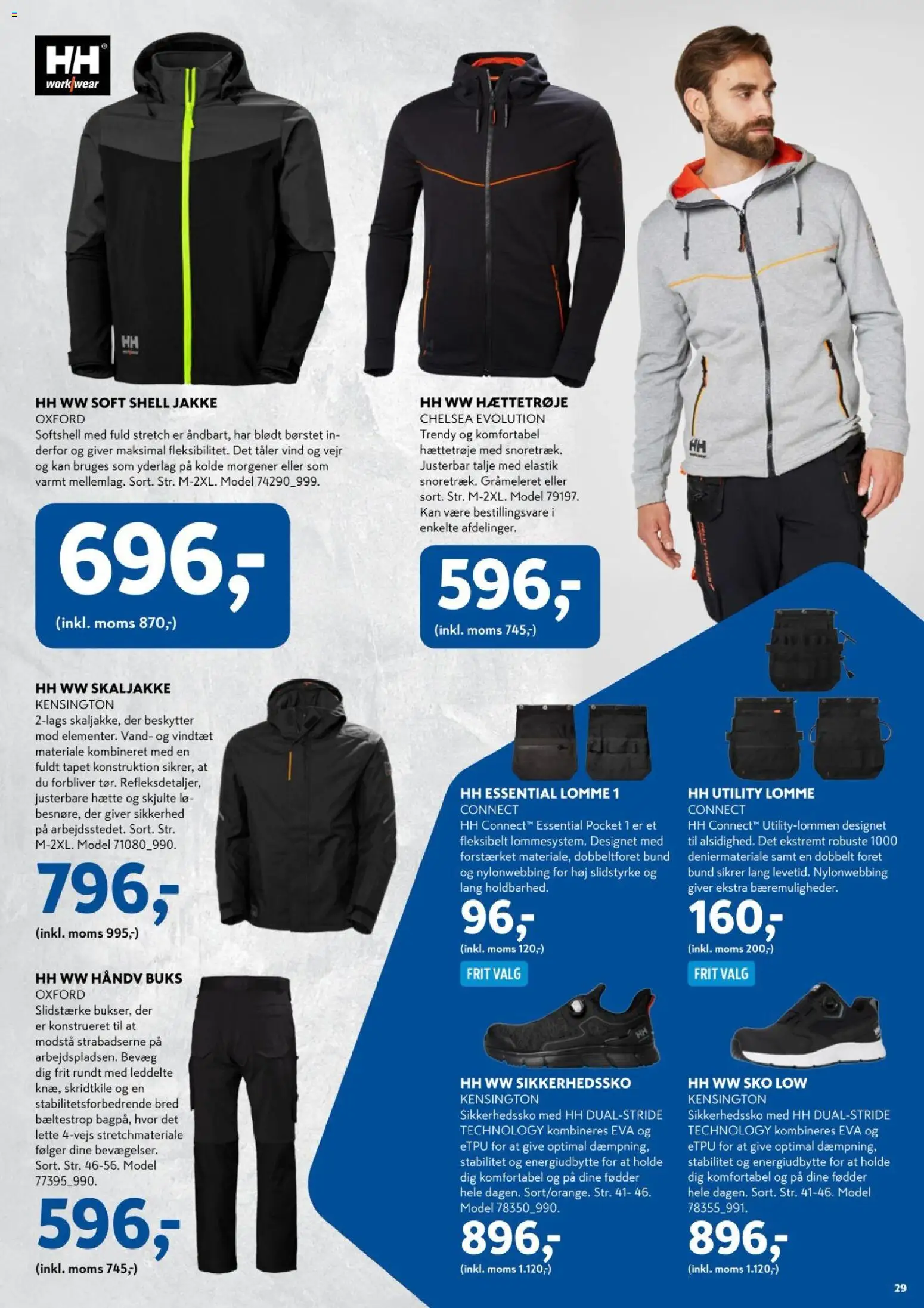 Davidsen - Tilbudsavis - page 29- valid from 02/03/2026