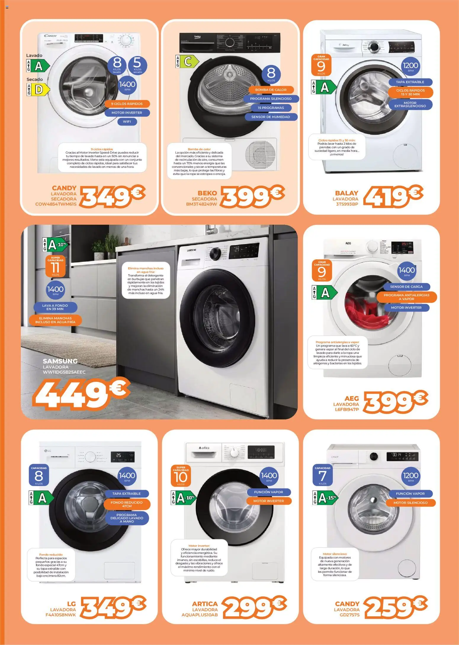 Pascual Martí folleto - Página de 3 - Válido desde 01/04/2026