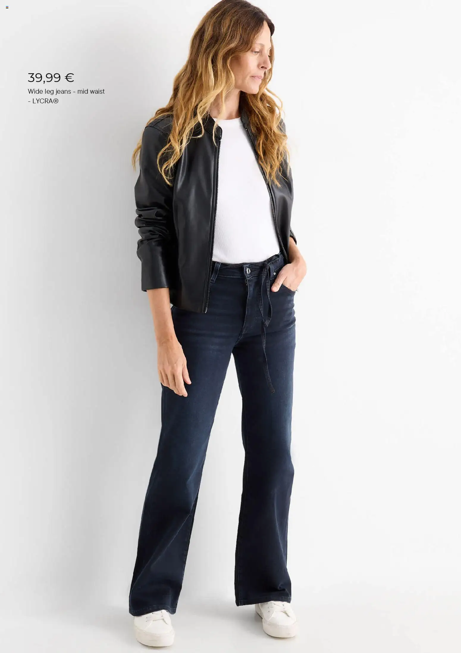 C&A Prospekt 	 - Seite 8 - gültig ab 06.12.2025