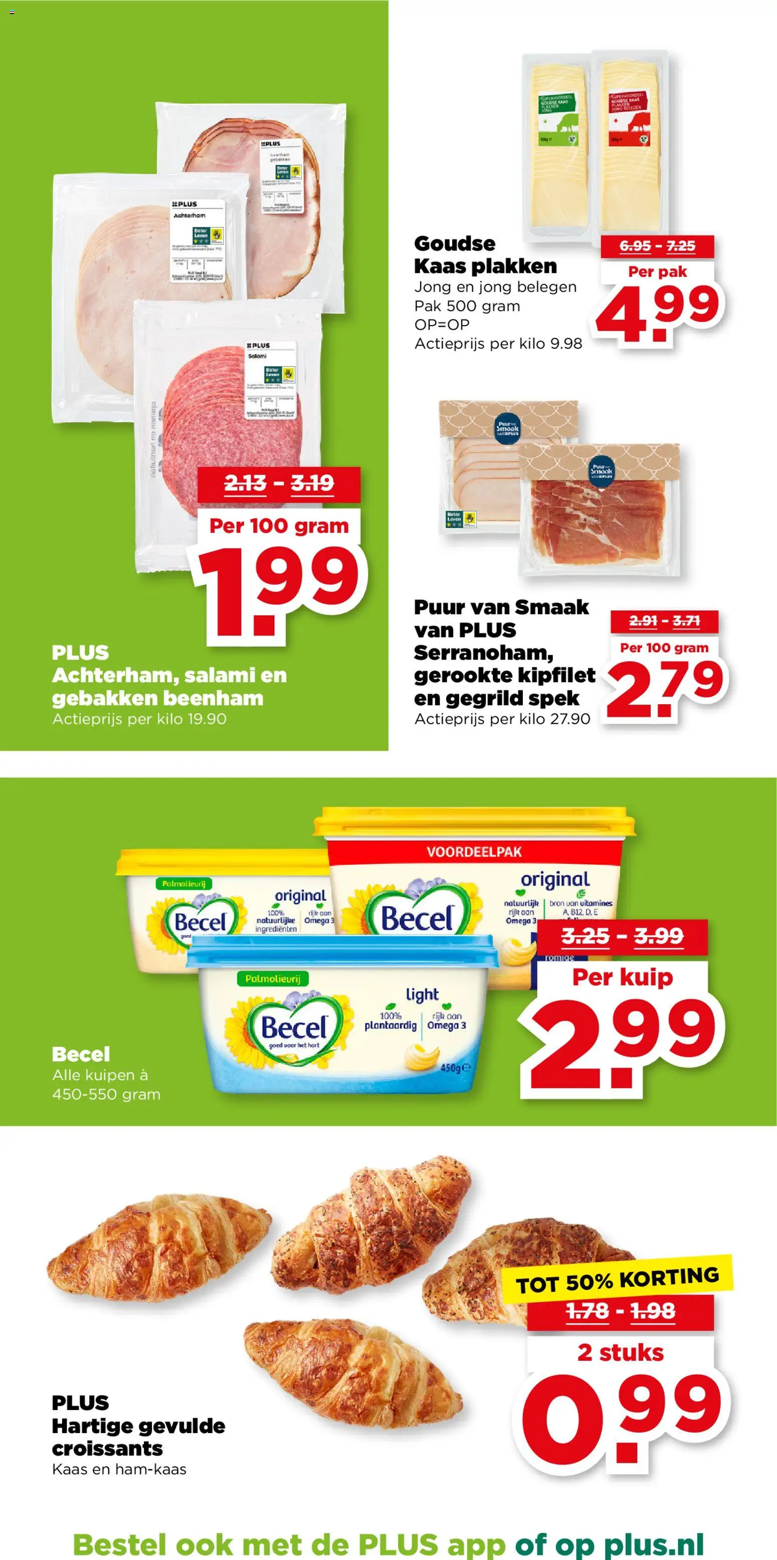 Plus folder week 17 - page 15- valid from 22-04-2026