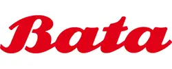 Bata logo