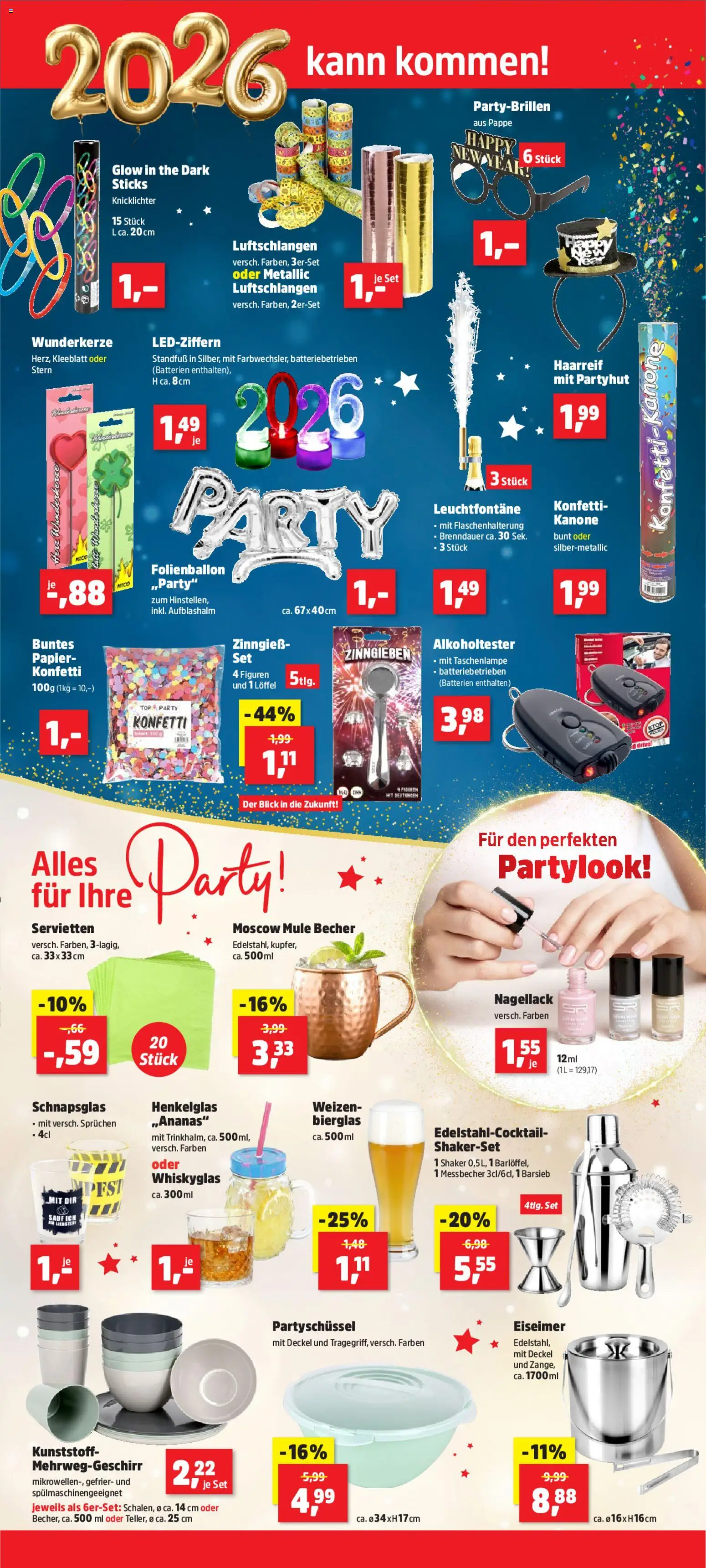 Thomas Philipps Prospekt - Seite 6 - gültig ab 22.12.2025