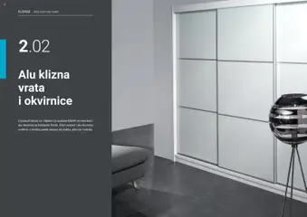 Elgrad katalog od 02.02.2026