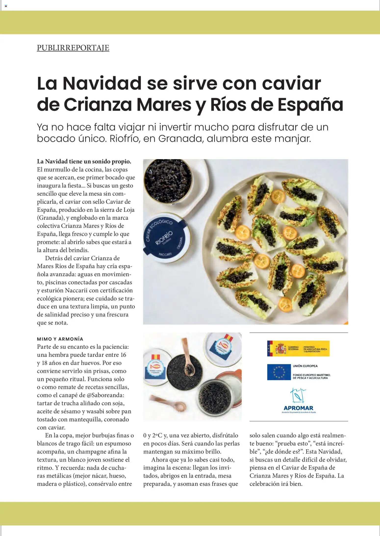 El Corte Inglés ofertas - Página de 13 - Válido desde 11/12/2025